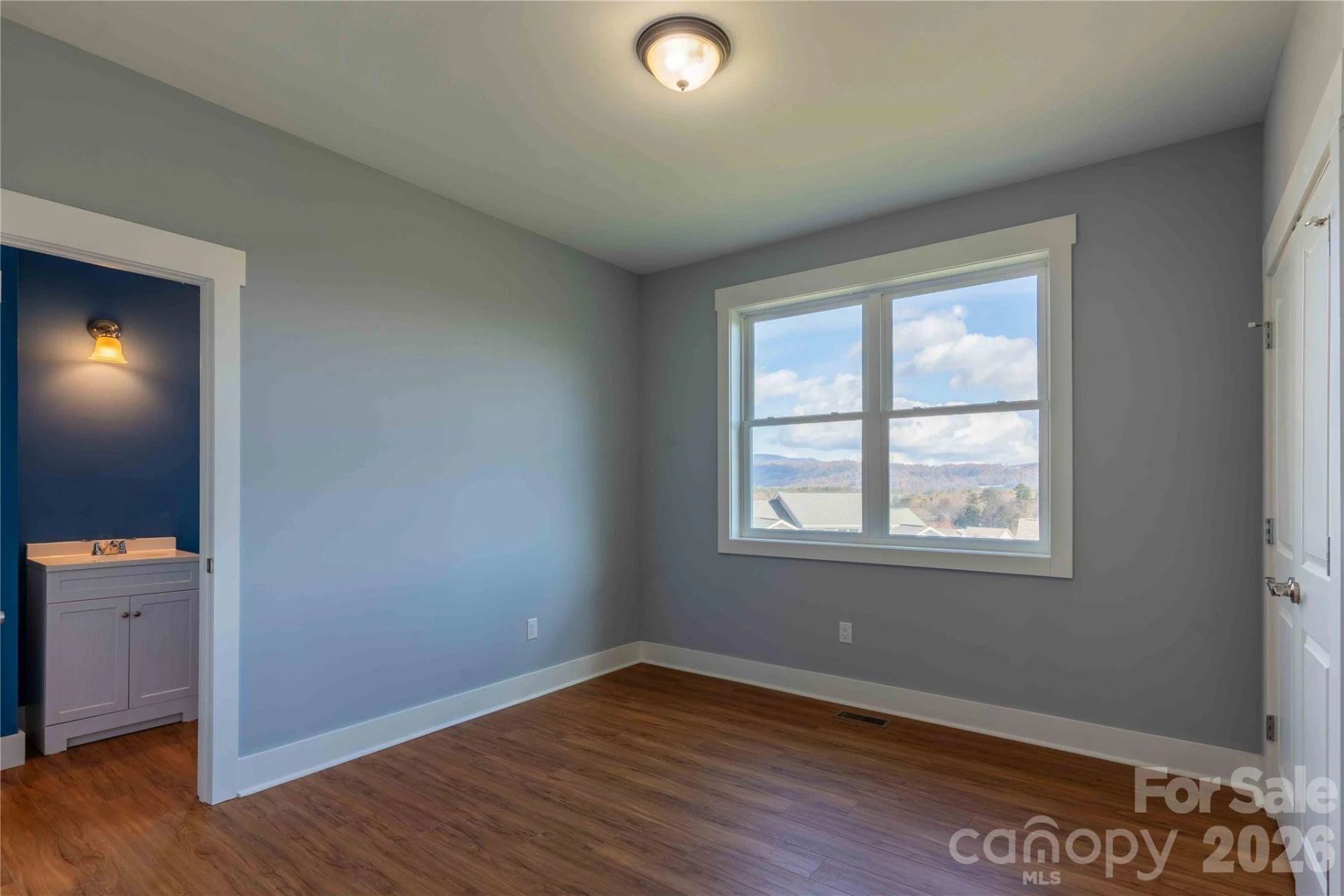 2637 Bowden Lane - Photo 20