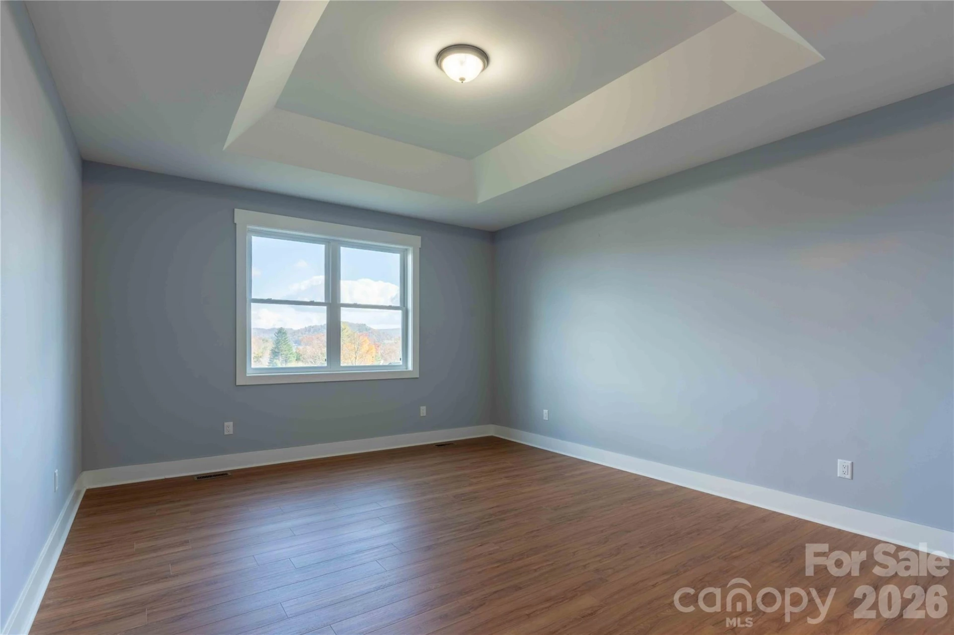 2637 Bowden Lane - Photo 21