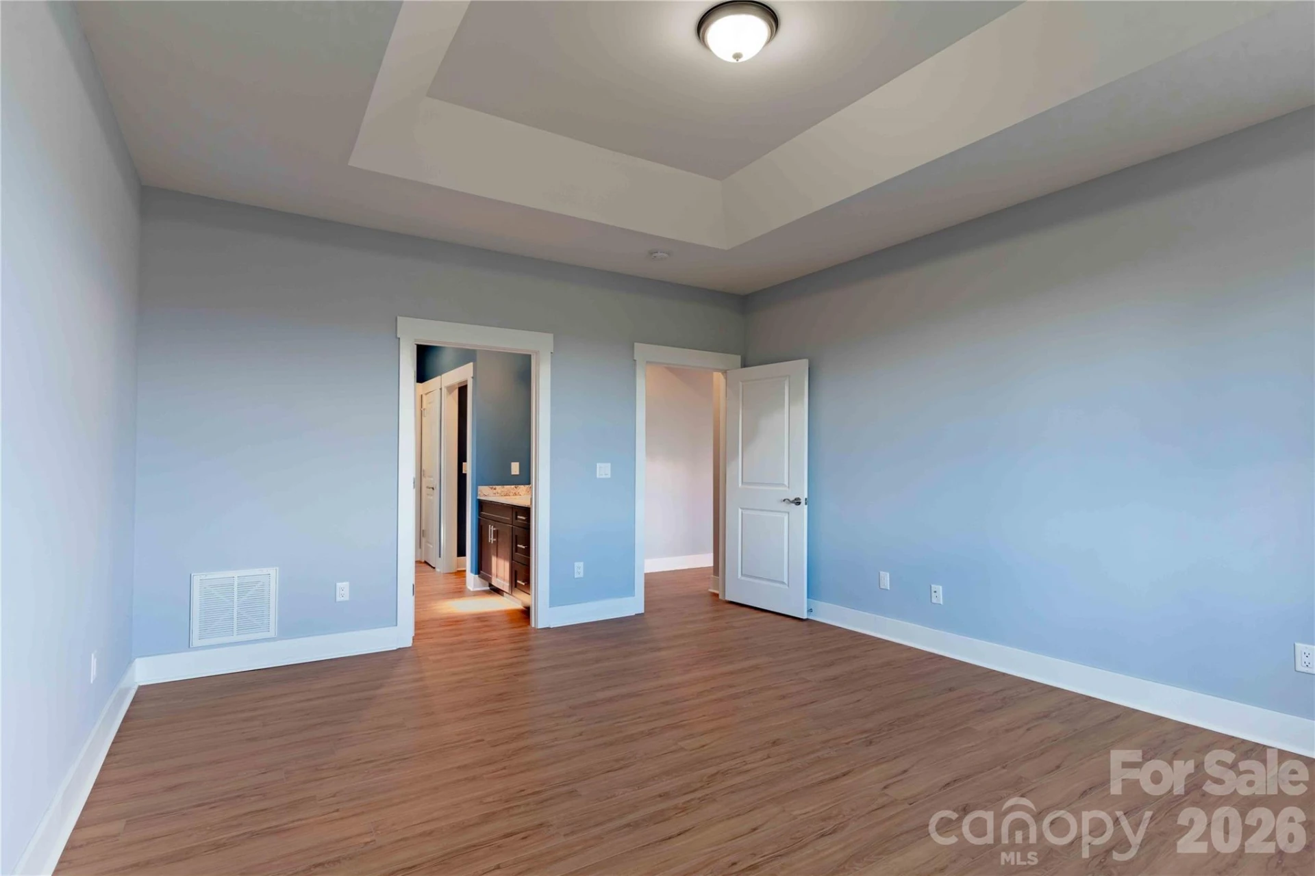2637 Bowden Lane - Photo 22