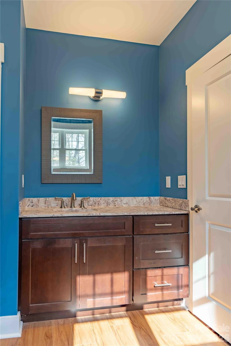 2637 Bowden Lane - Photo 23