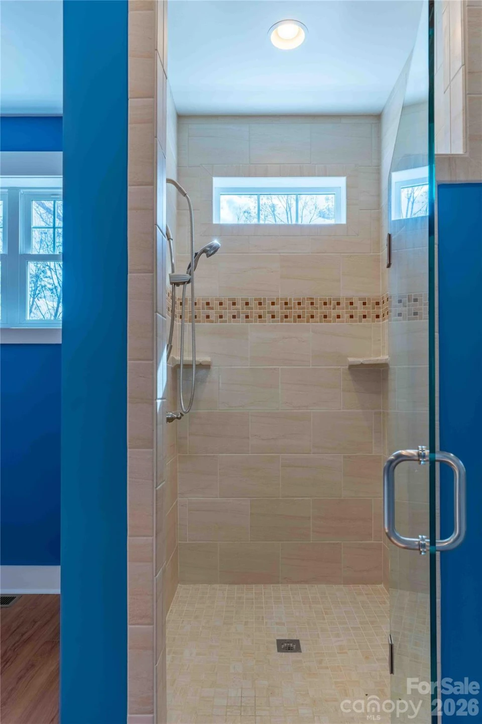 2637 Bowden Lane - Photo 24