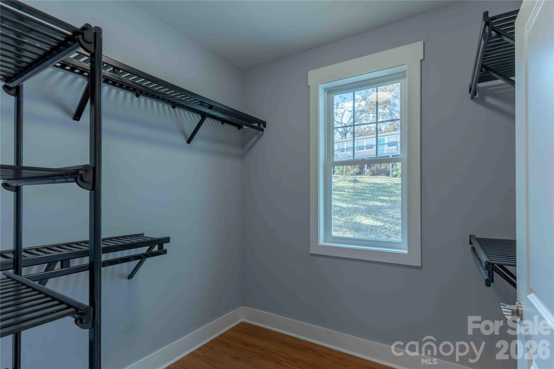 2637 Bowden Lane - Photo 25