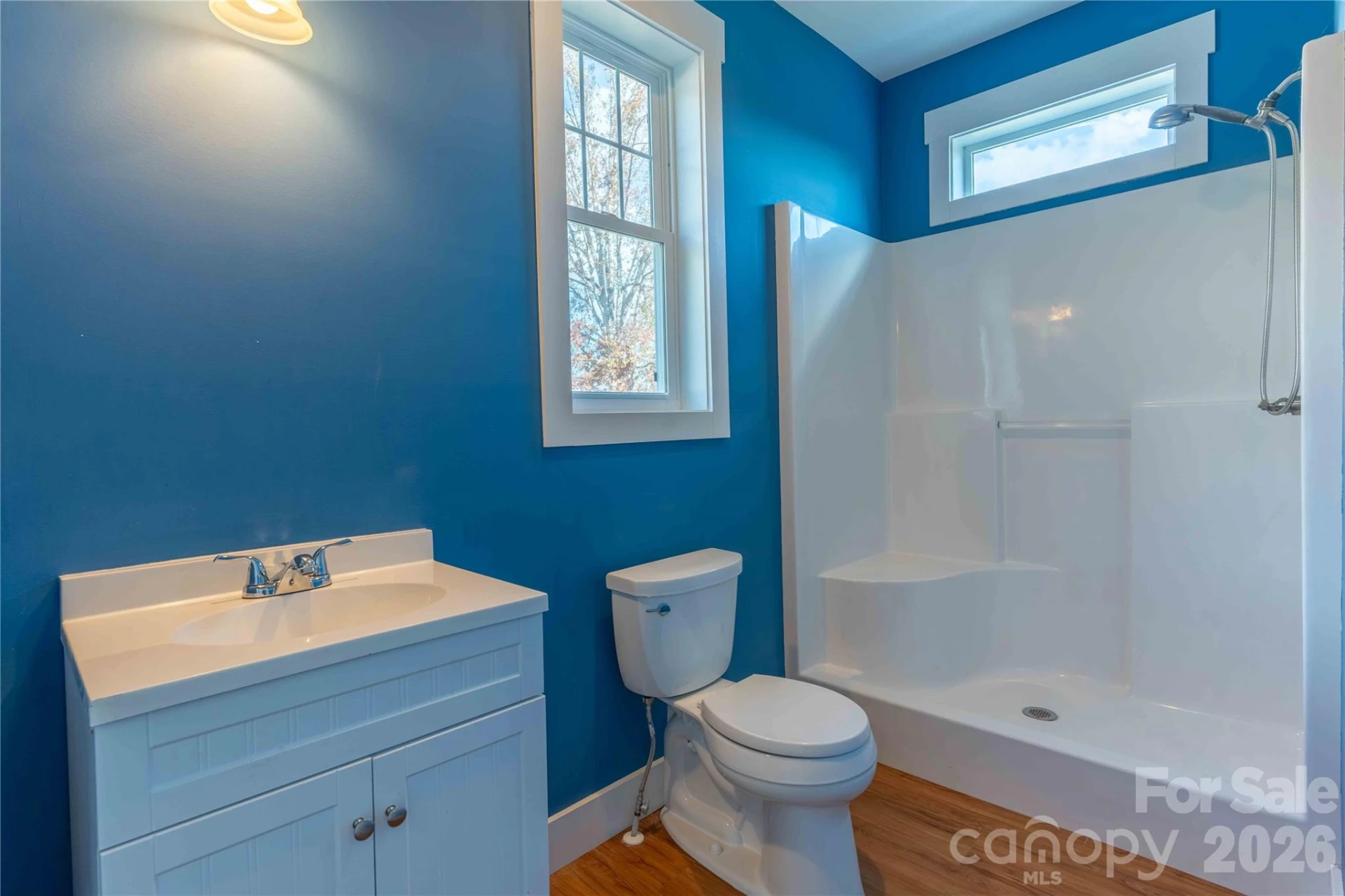 2637 Bowden Lane - Photo 26