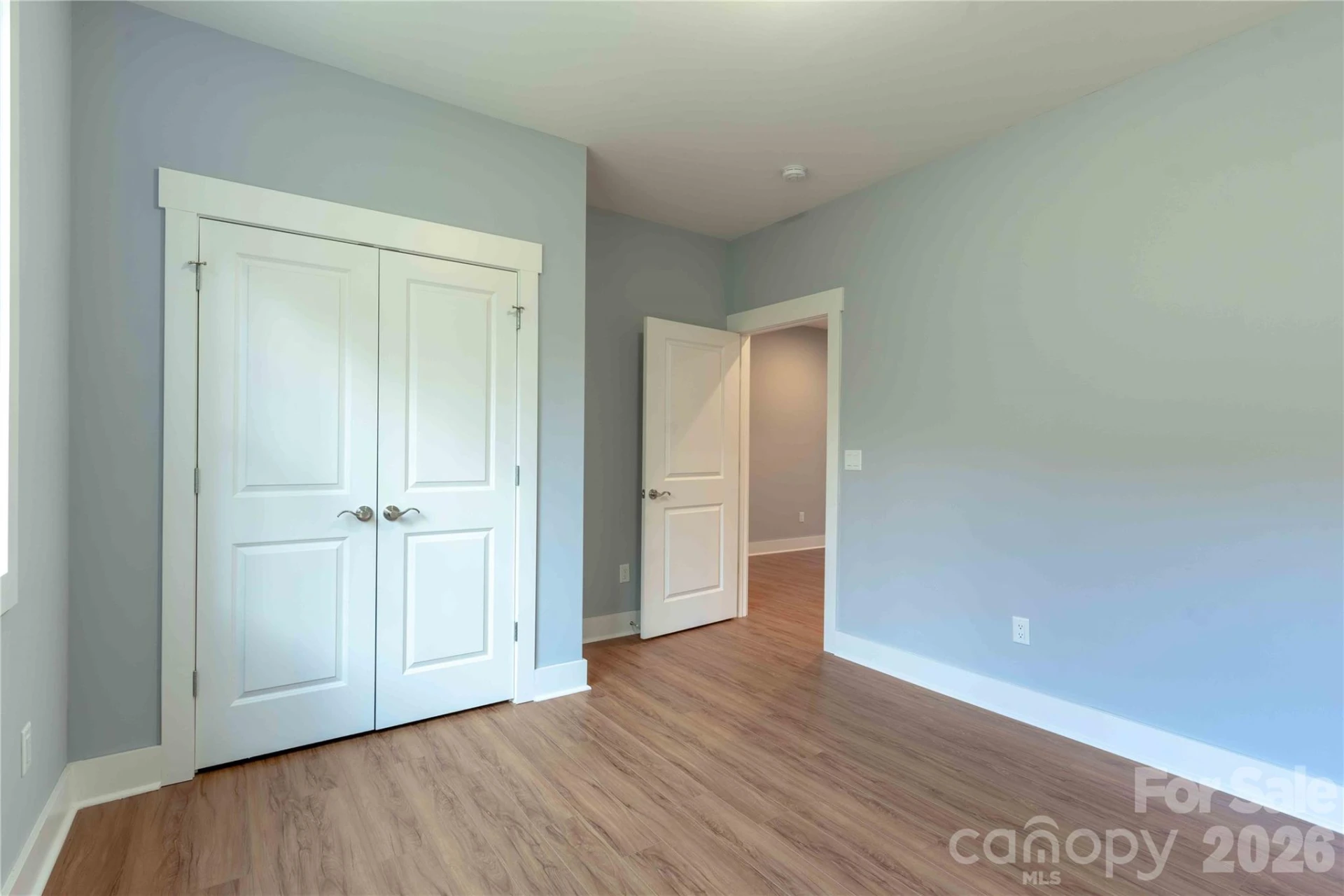2637 Bowden Lane - Photo 27