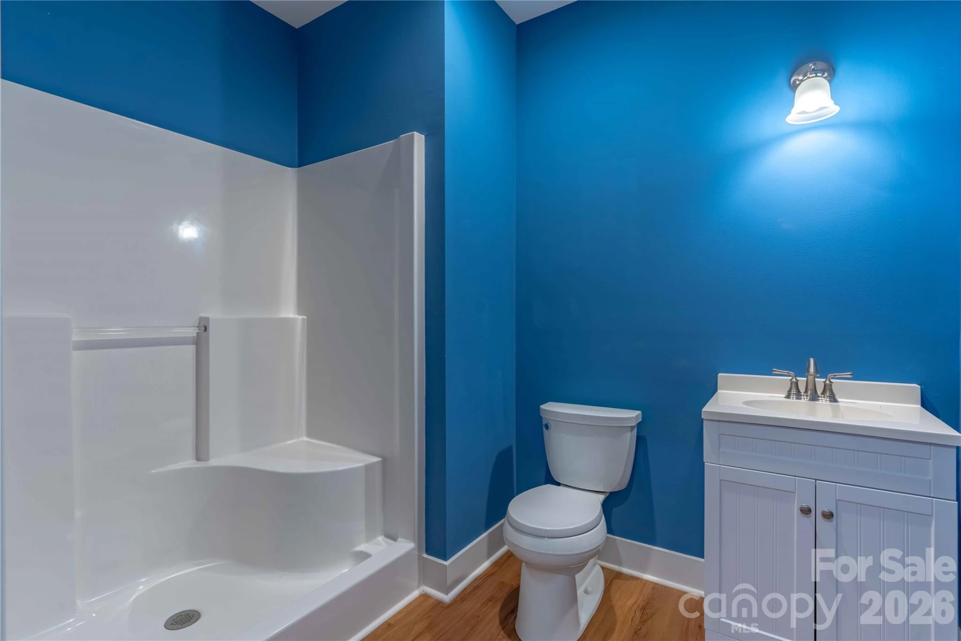2637 Bowden Lane - Photo 28