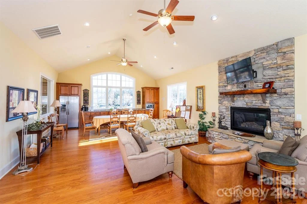 2637 Bowden Lane - Photo 30