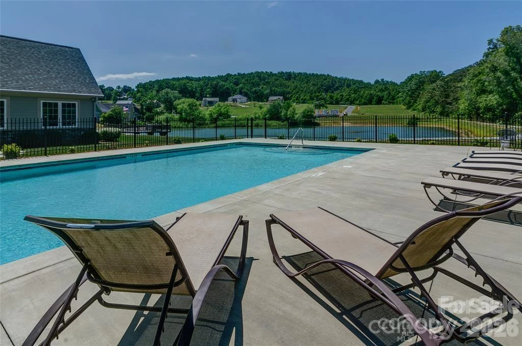 2637 Bowden Lane - Photo 32
