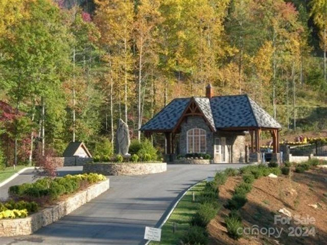 0 Willow Top Lane #311 - Photo 7