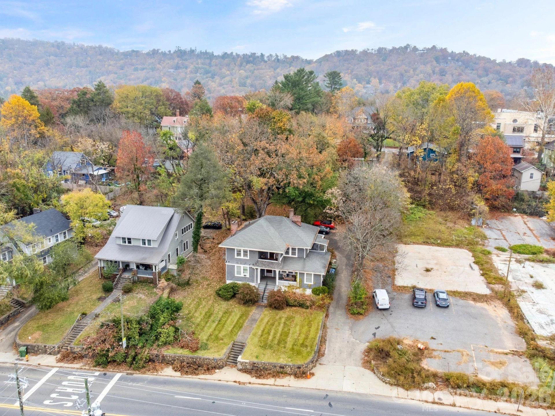 181 Merrimon Avenue - Photo 10