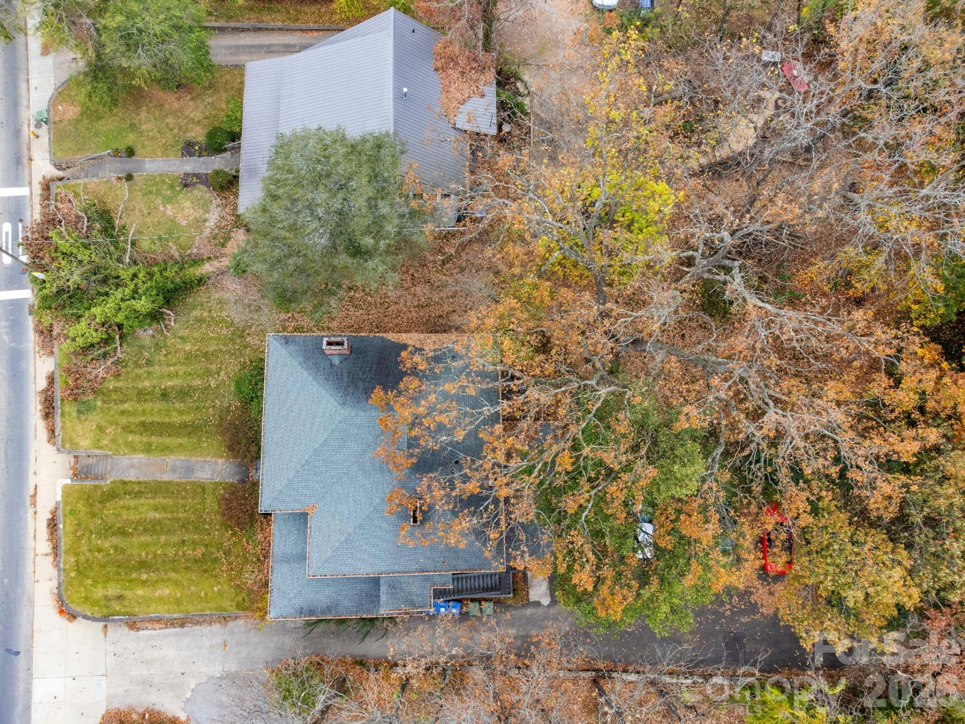 181 Merrimon Avenue - Photo 12