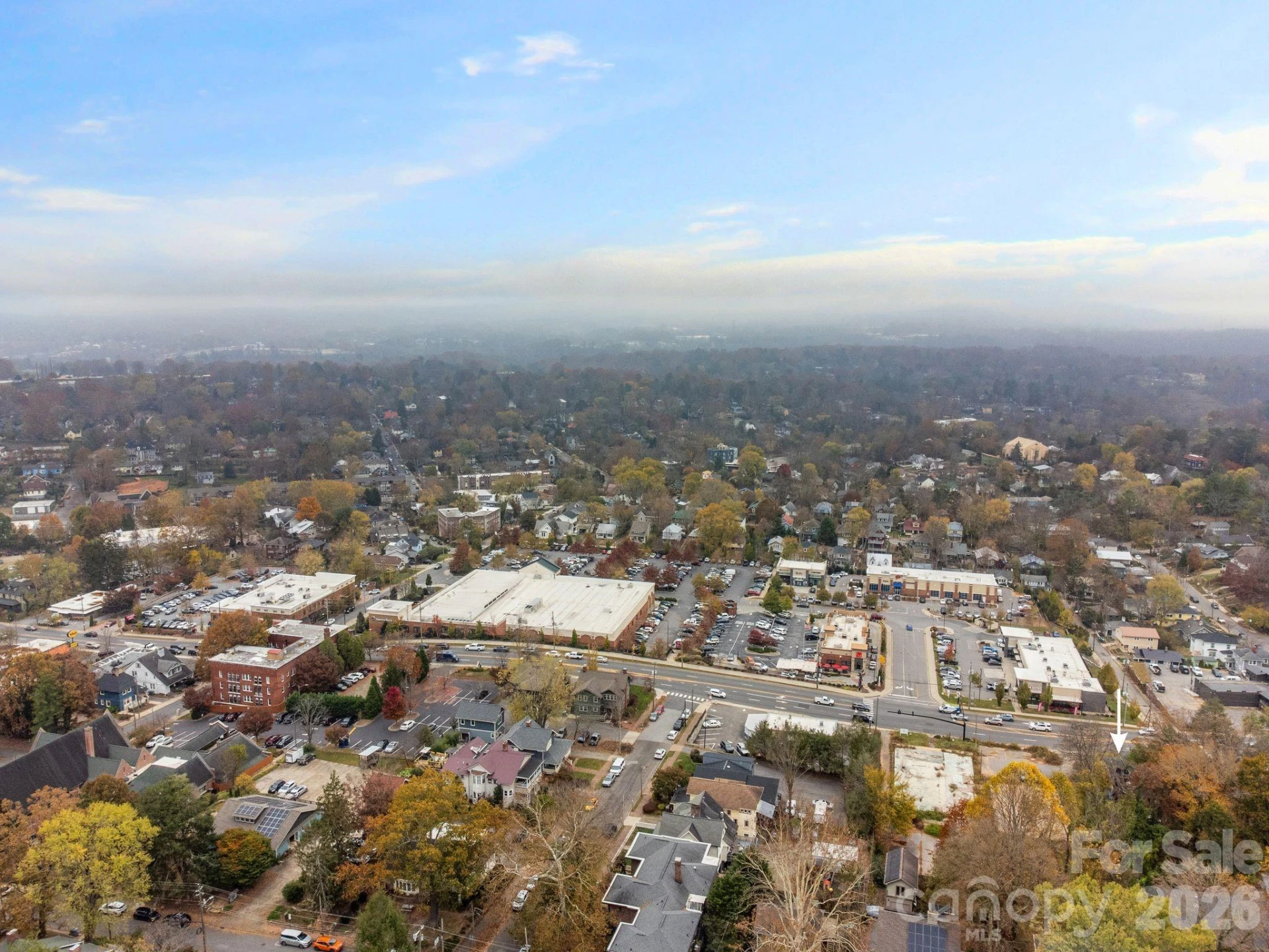 181 Merrimon Avenue - Photo 19