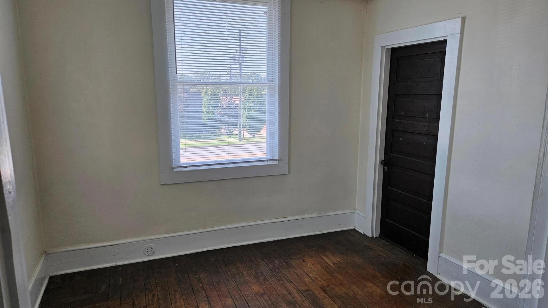 181 Merrimon Avenue - Photo 26