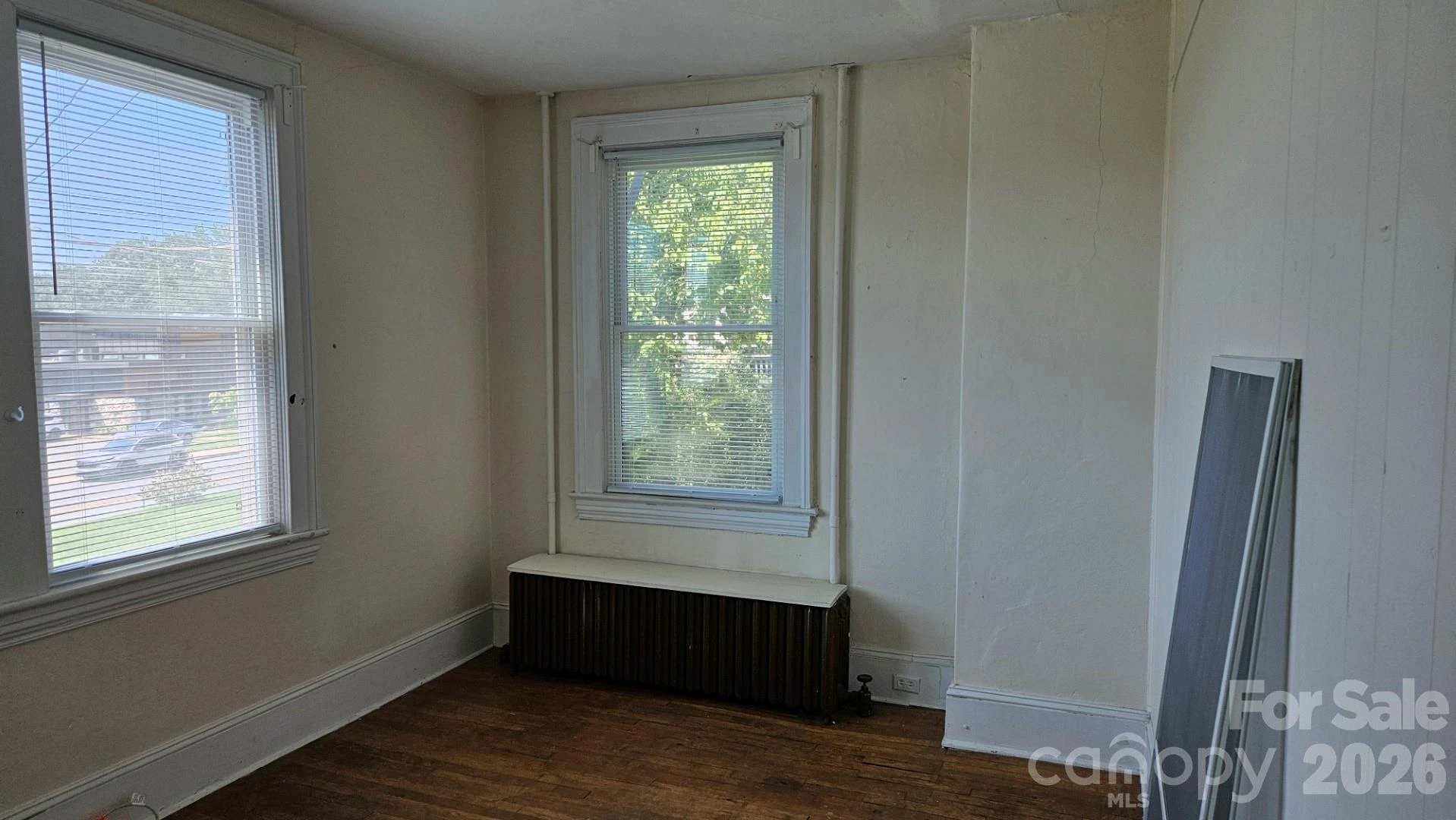 181 Merrimon Avenue - Photo 29