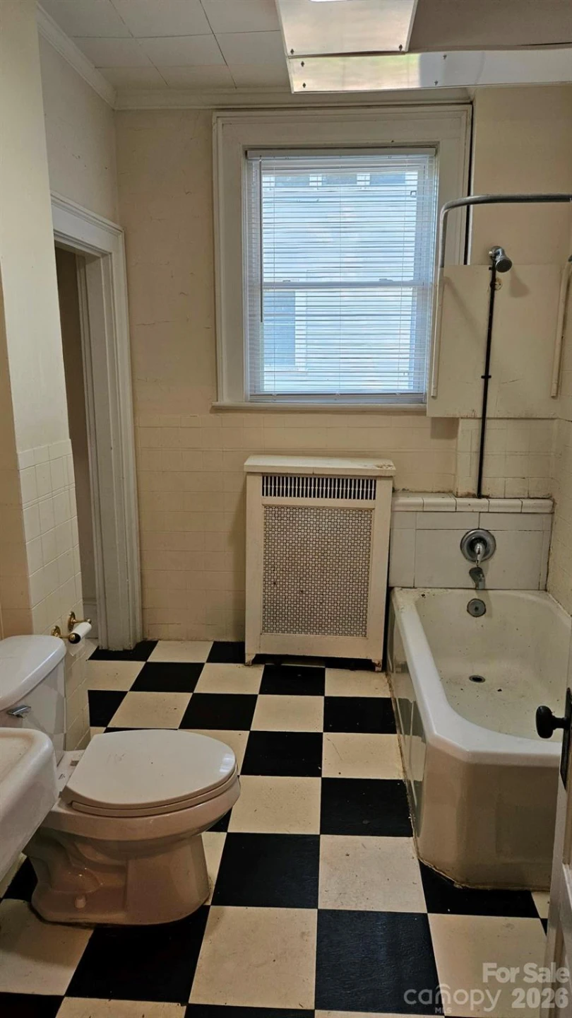 181 Merrimon Avenue - Photo 30