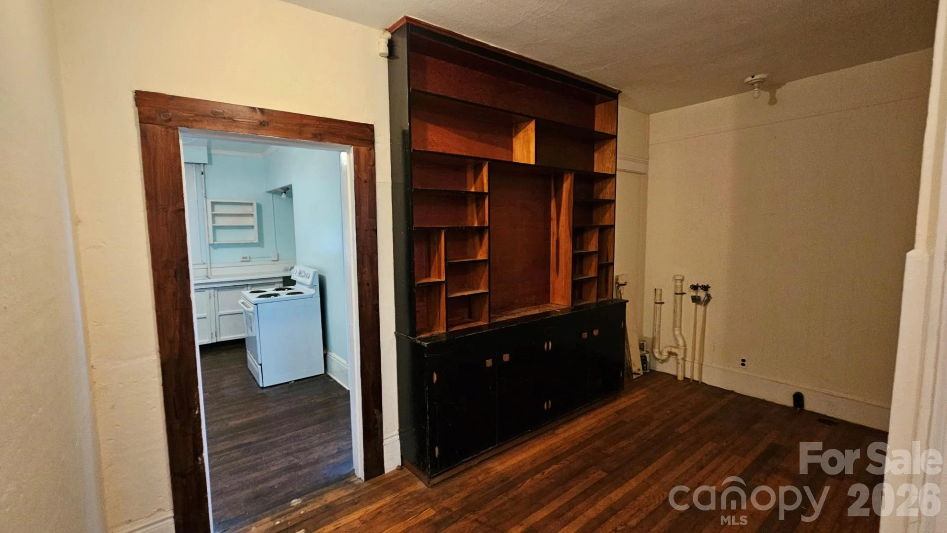 181 Merrimon Avenue - Photo 31