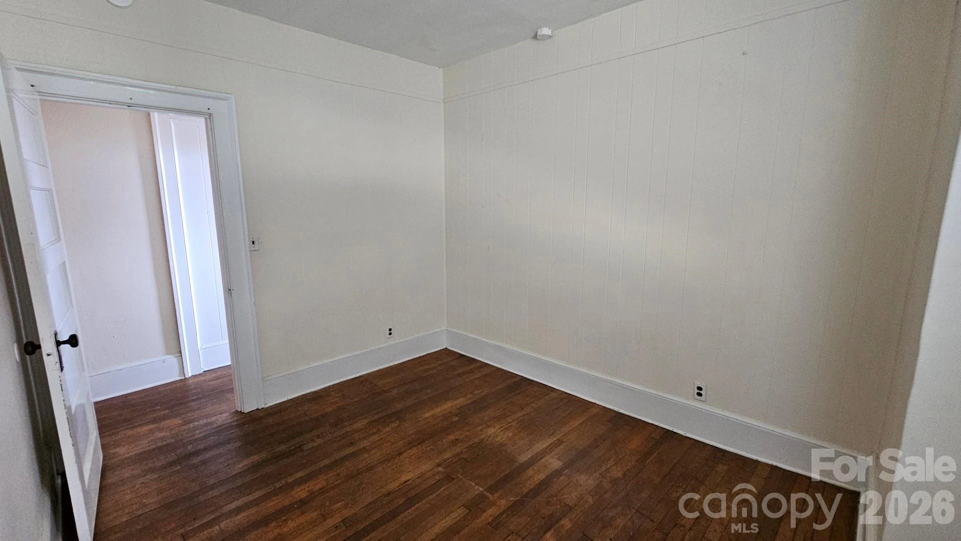 181 Merrimon Avenue - Photo 38