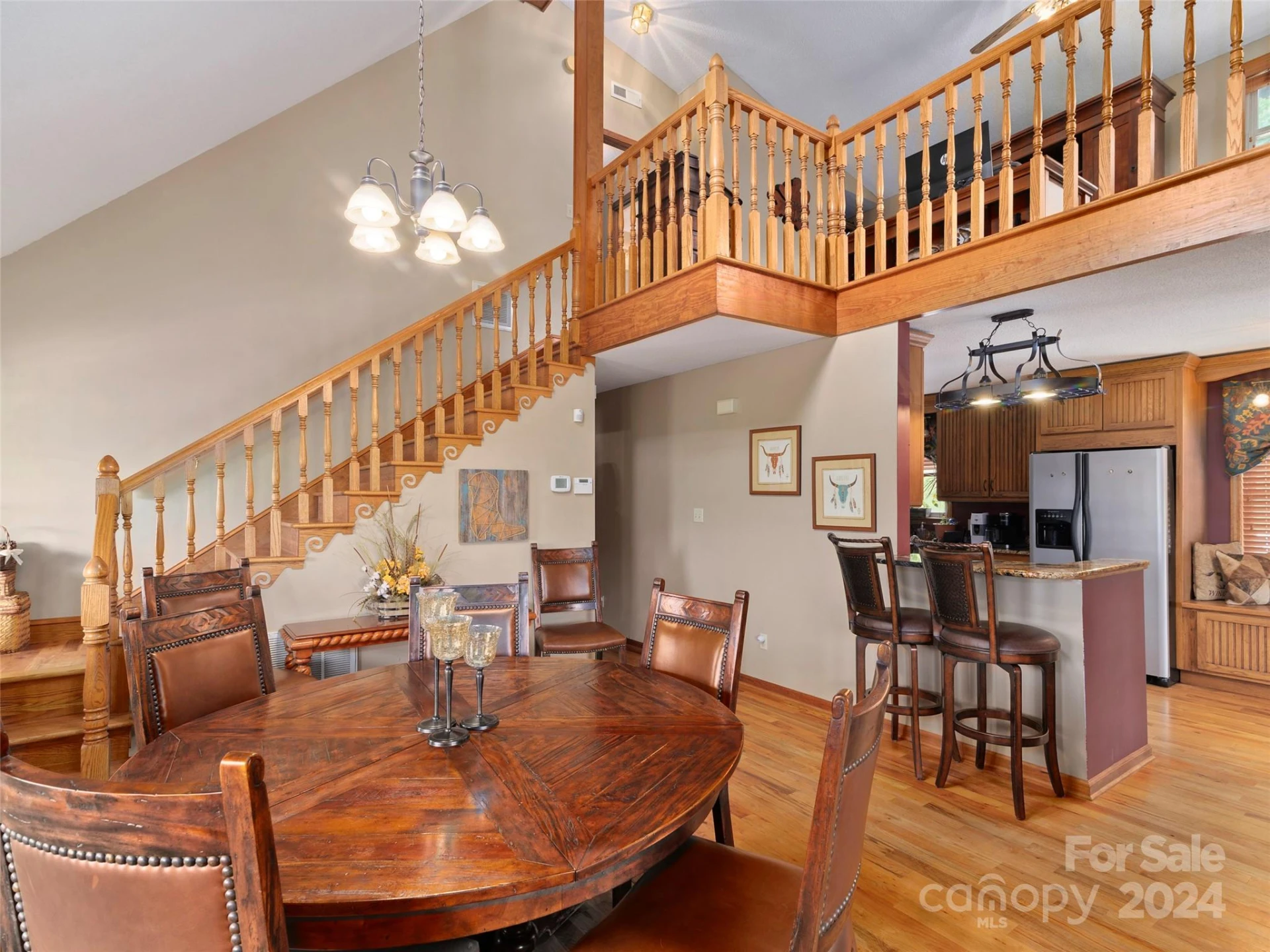 317 Camp Branch Road - Photo 13