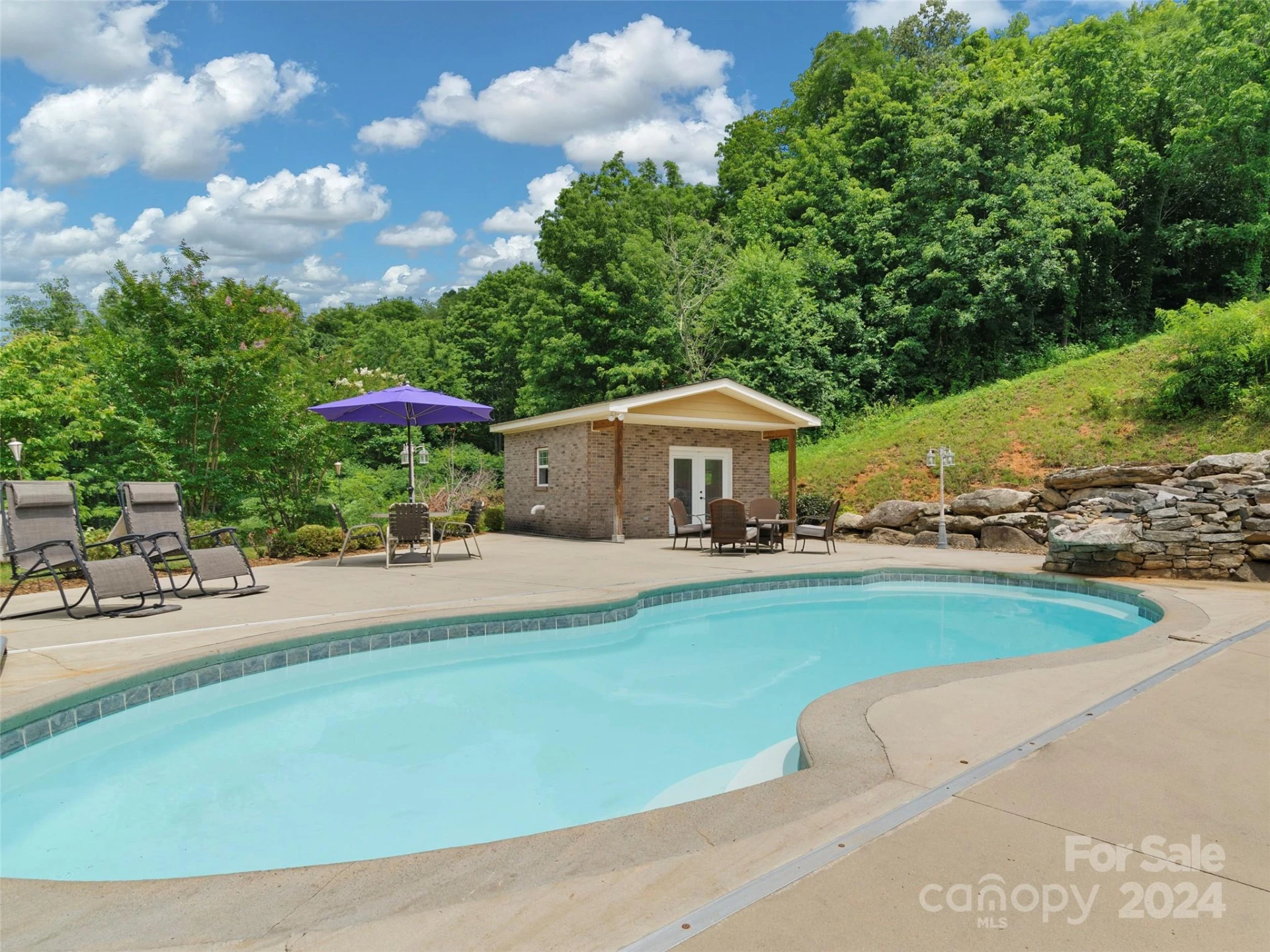 317 Camp Branch Road - Photo 33