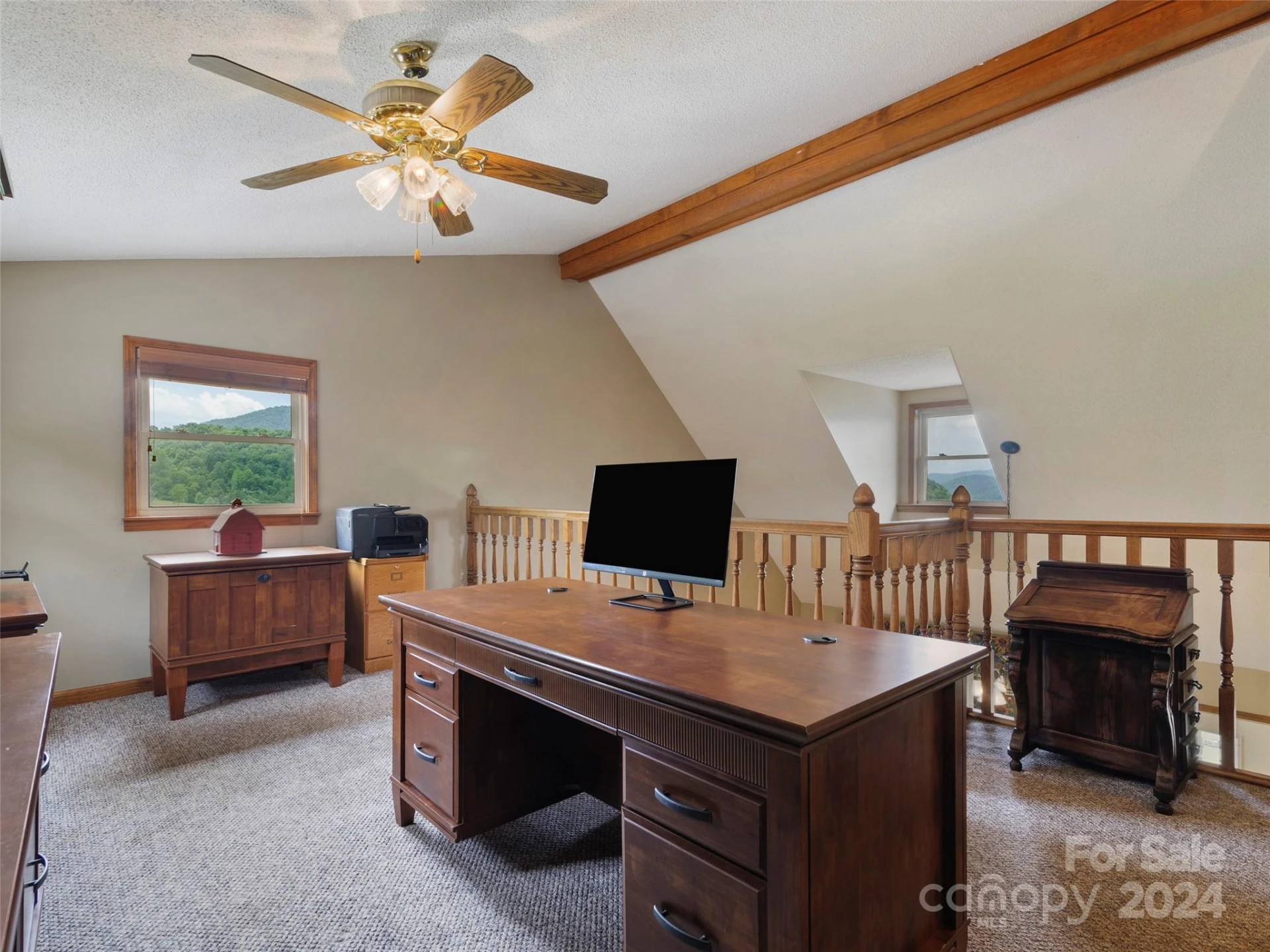 317 Camp Branch Road - Photo 36