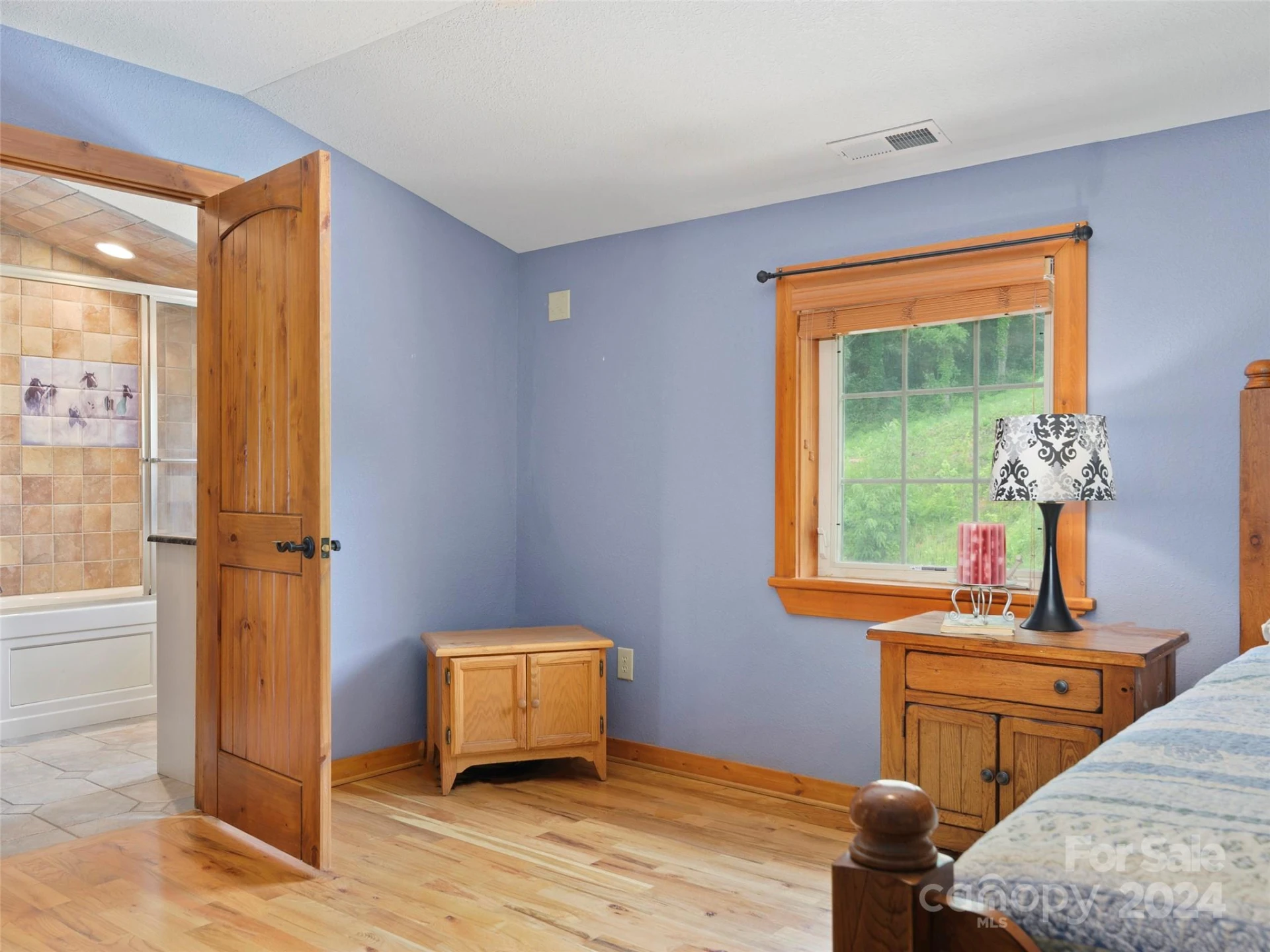 317 Camp Branch Road - Photo 42