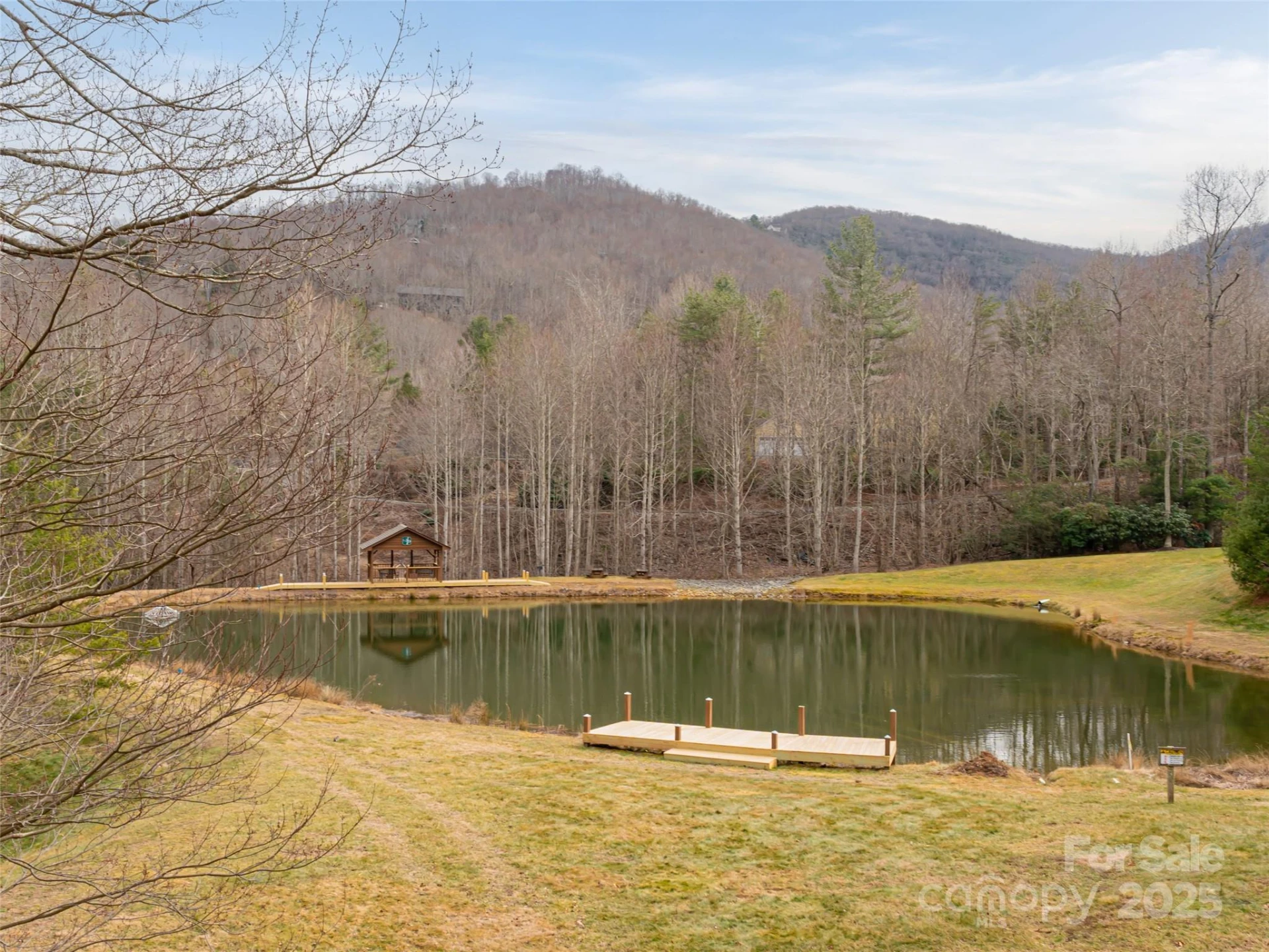522 & 528 Blue Mist Way - Photo 34