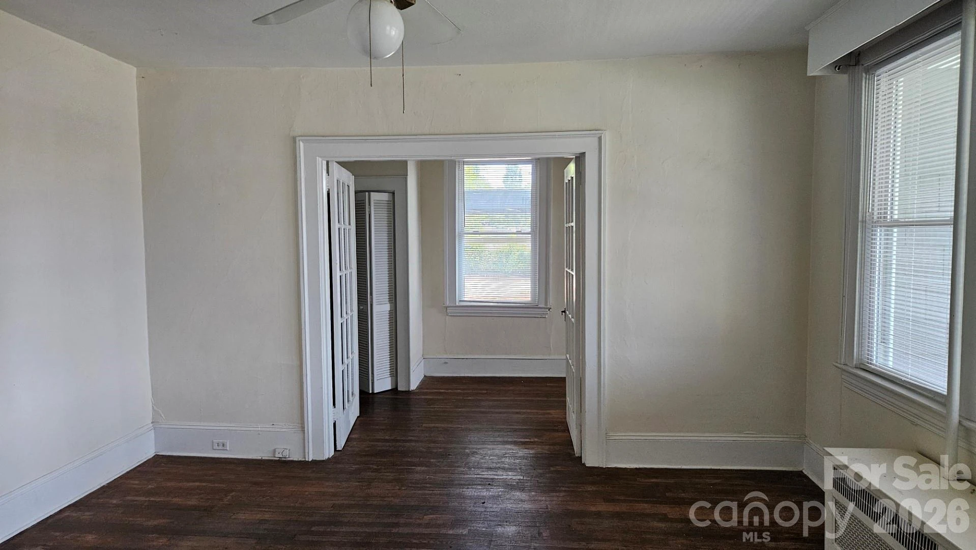 181 Merrimon Avenue - Photo 18