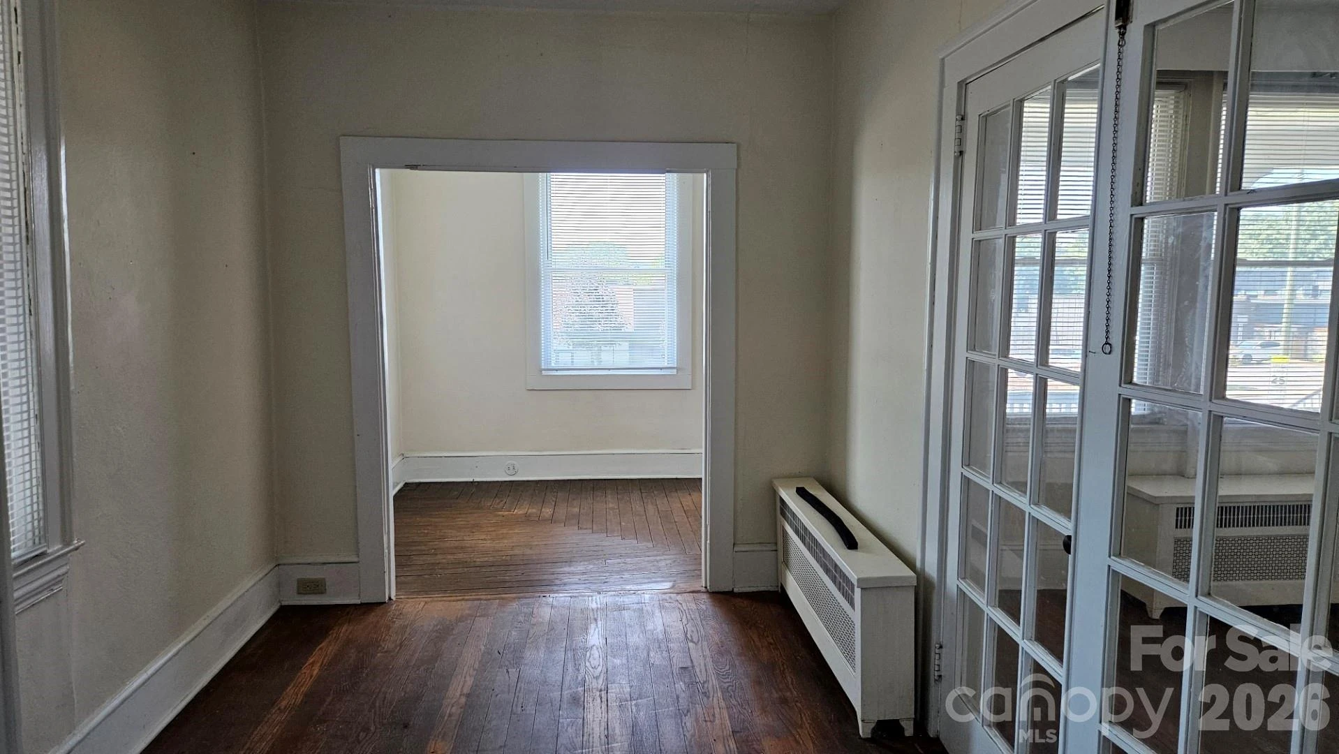 181 Merrimon Avenue - Photo 19