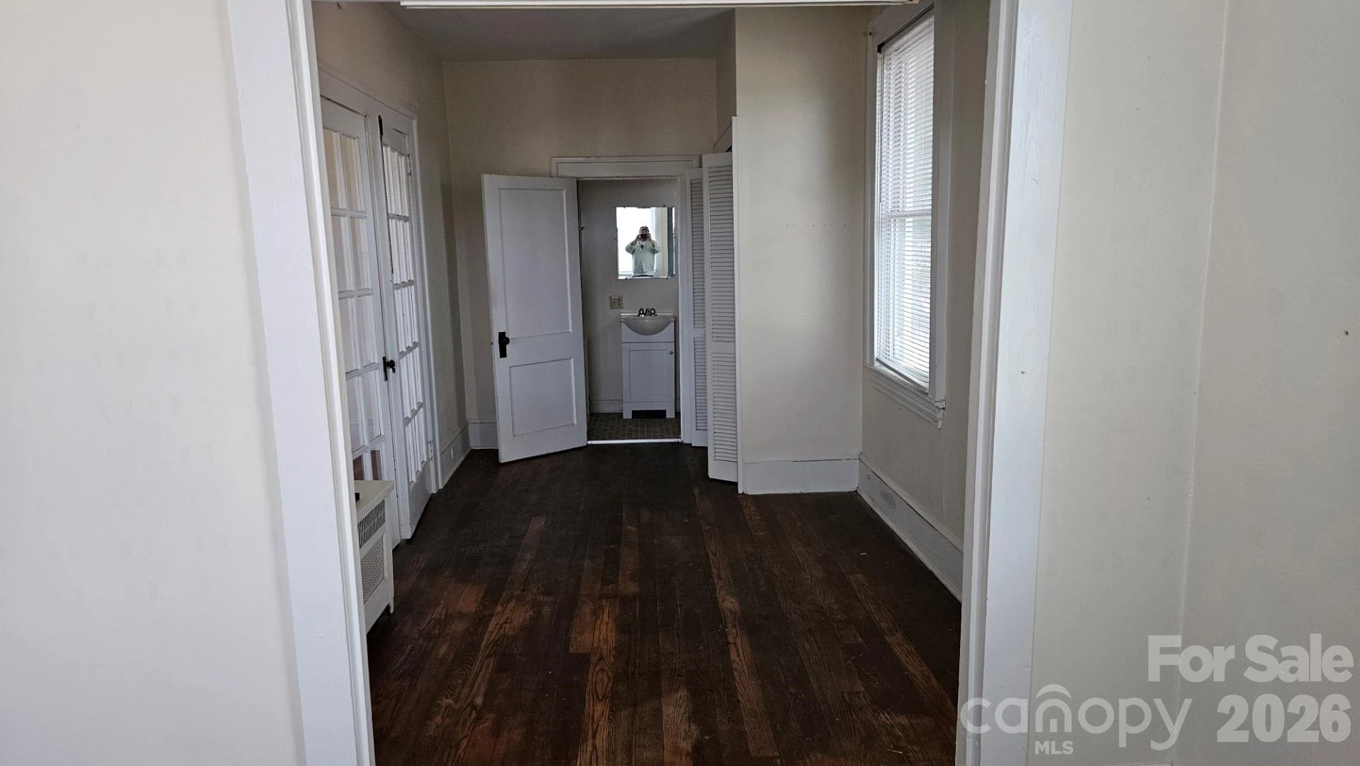 181 Merrimon Avenue - Photo 21