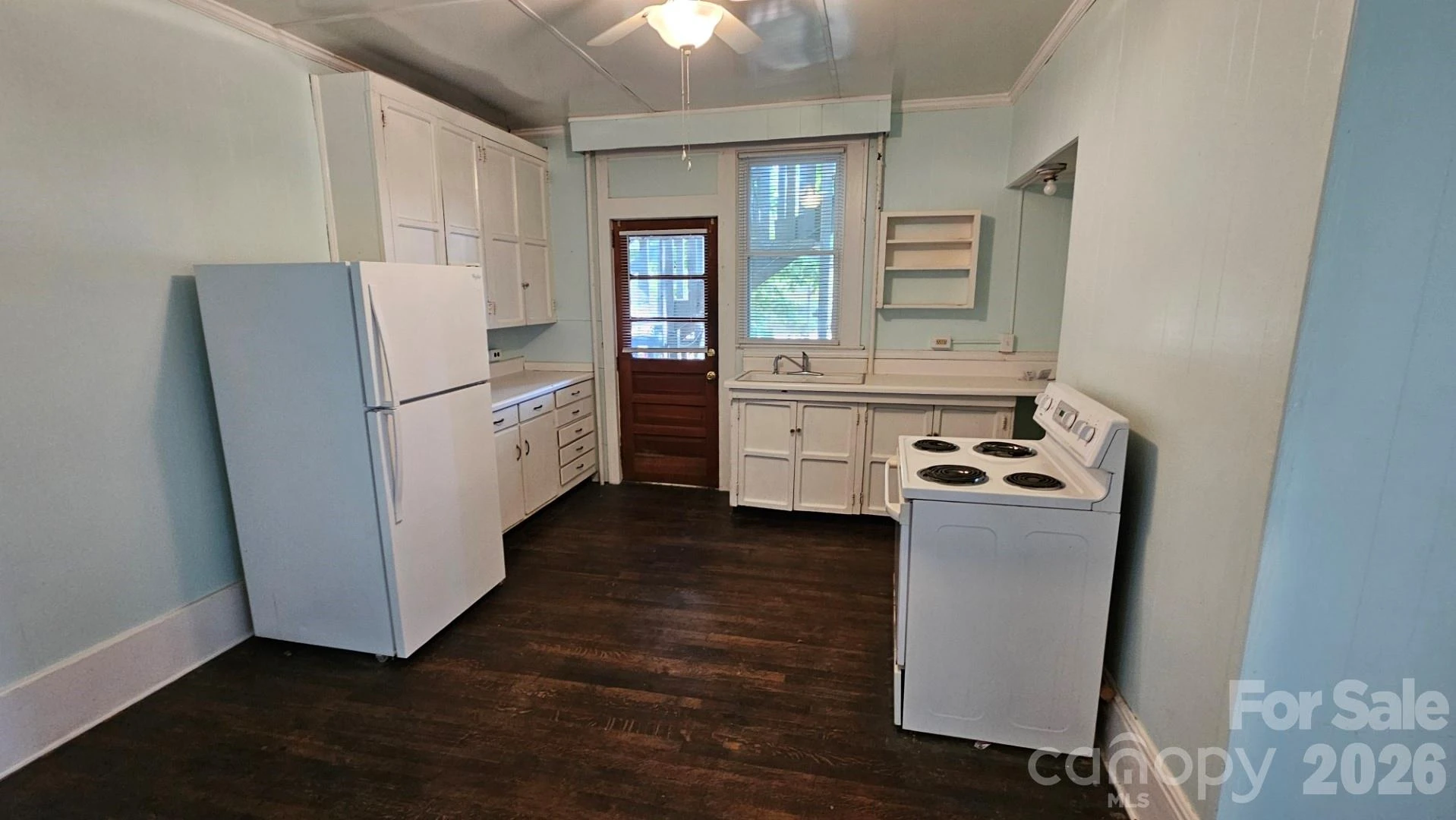 181 Merrimon Avenue - Photo 26