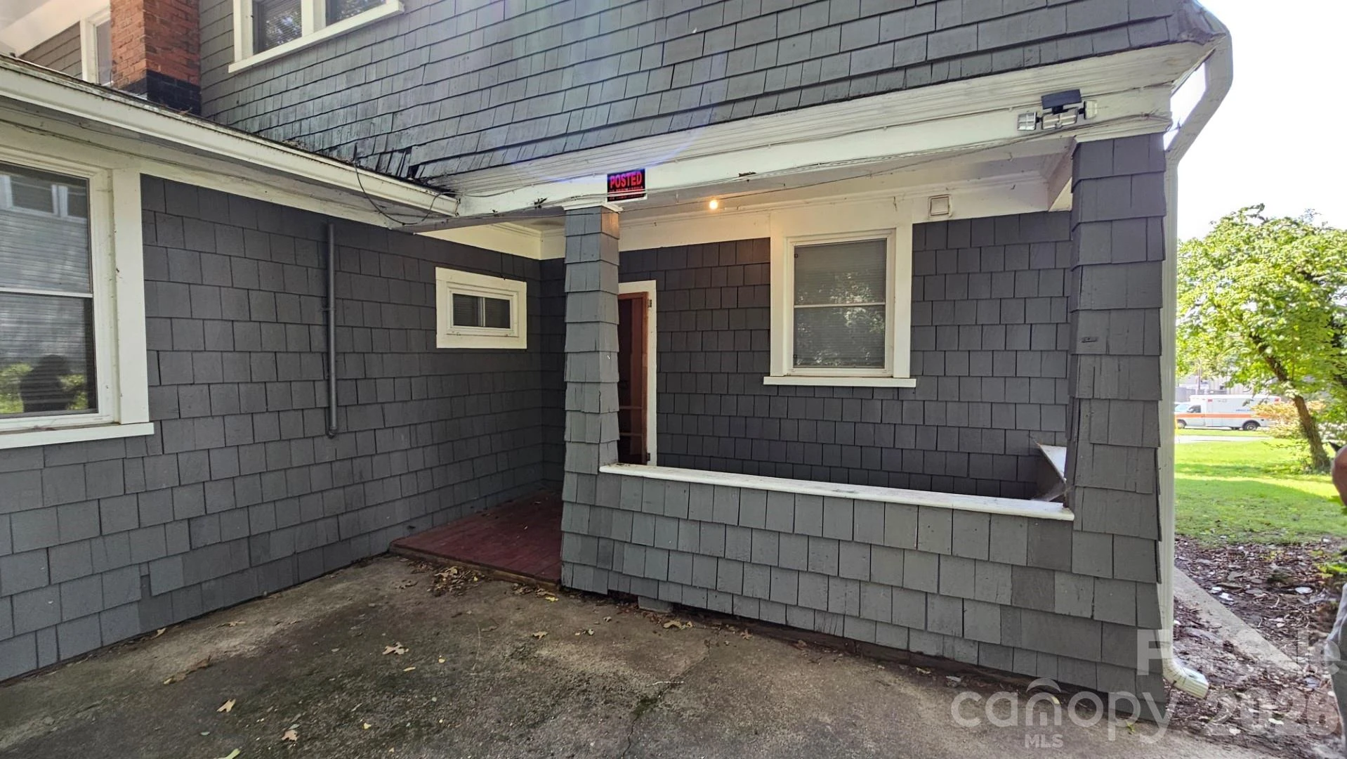 181 Merrimon Avenue - Photo 29