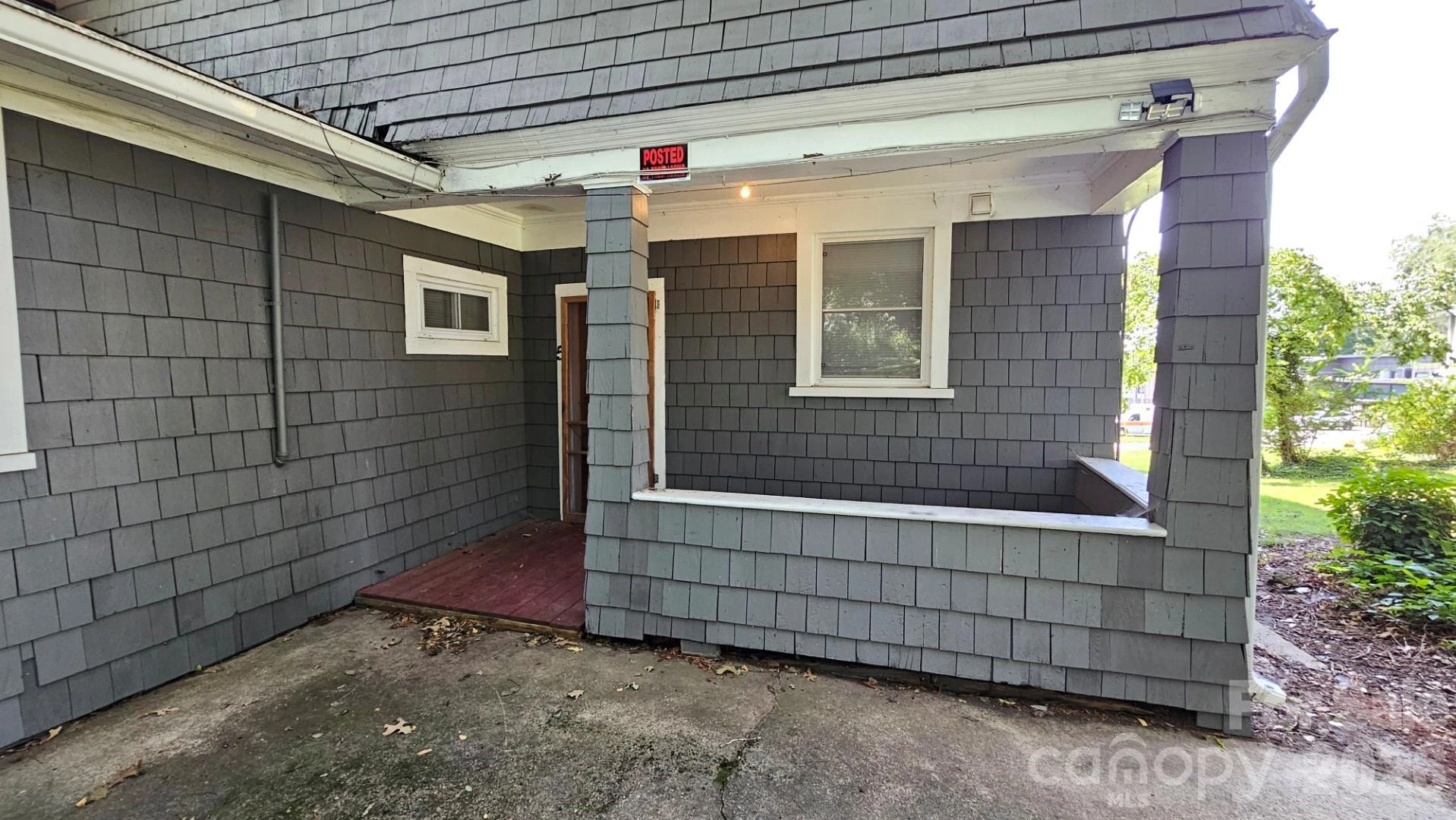 181 Merrimon Avenue - Photo 30