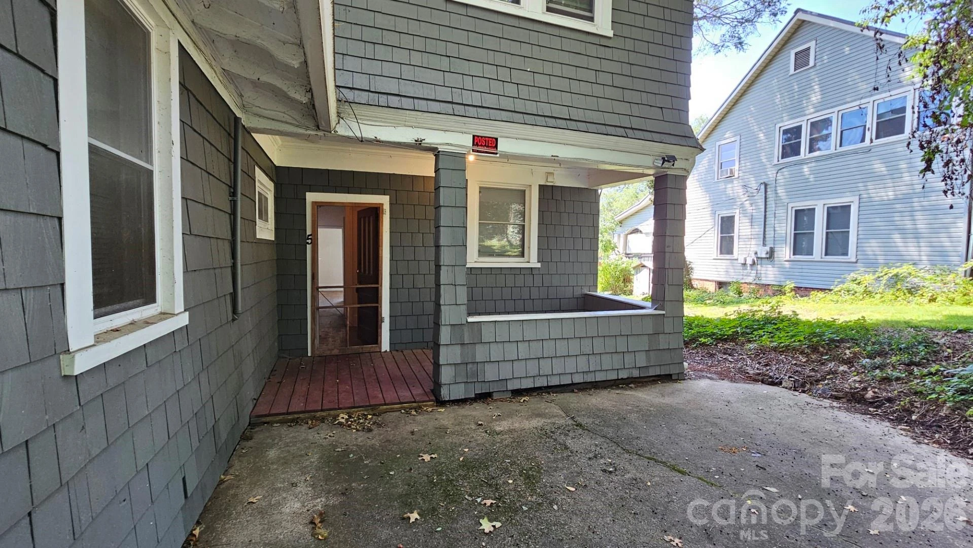 181 Merrimon Avenue - Photo 31