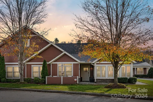 15 Westfield Way