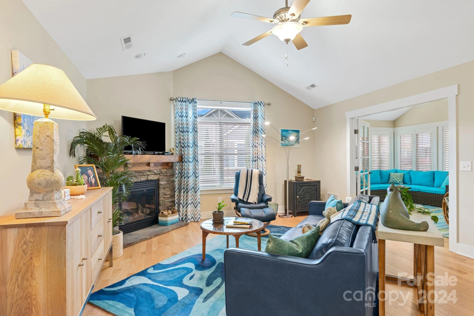 15 Westfield Way - Photo 2