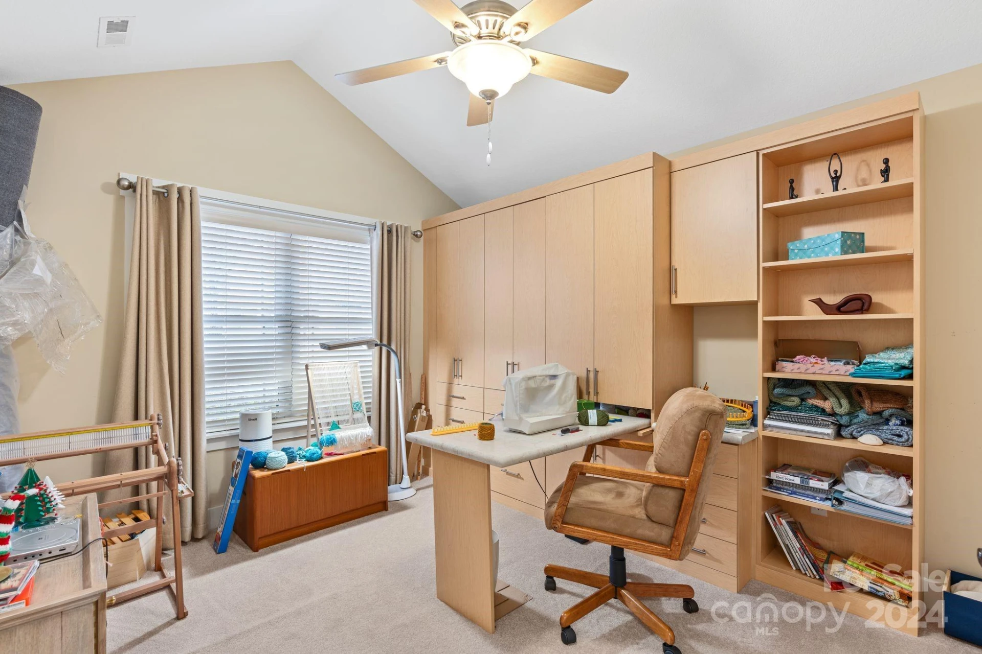 15 Westfield Way - Photo 14