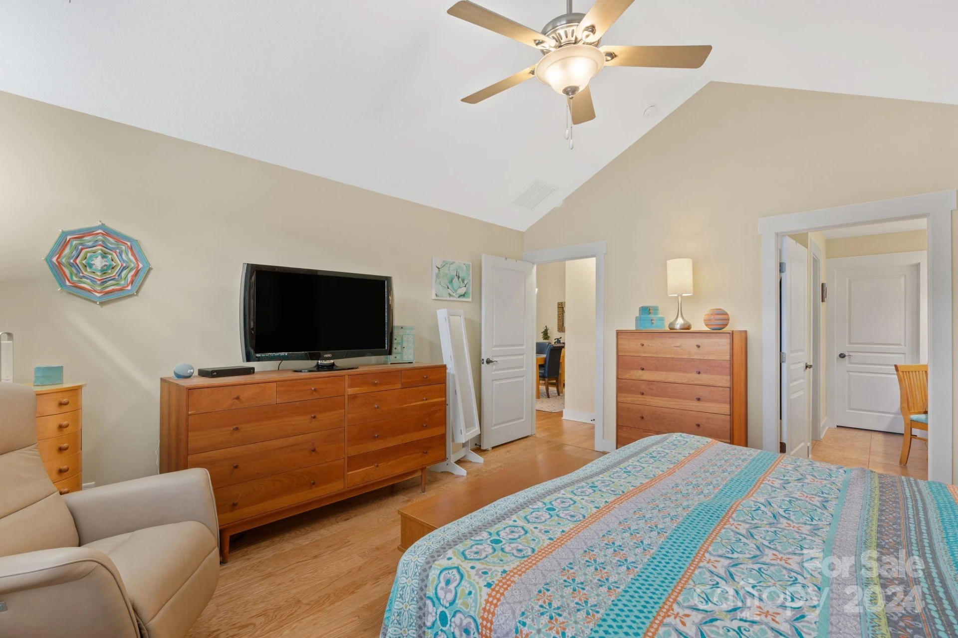 15 Westfield Way - Photo 16
