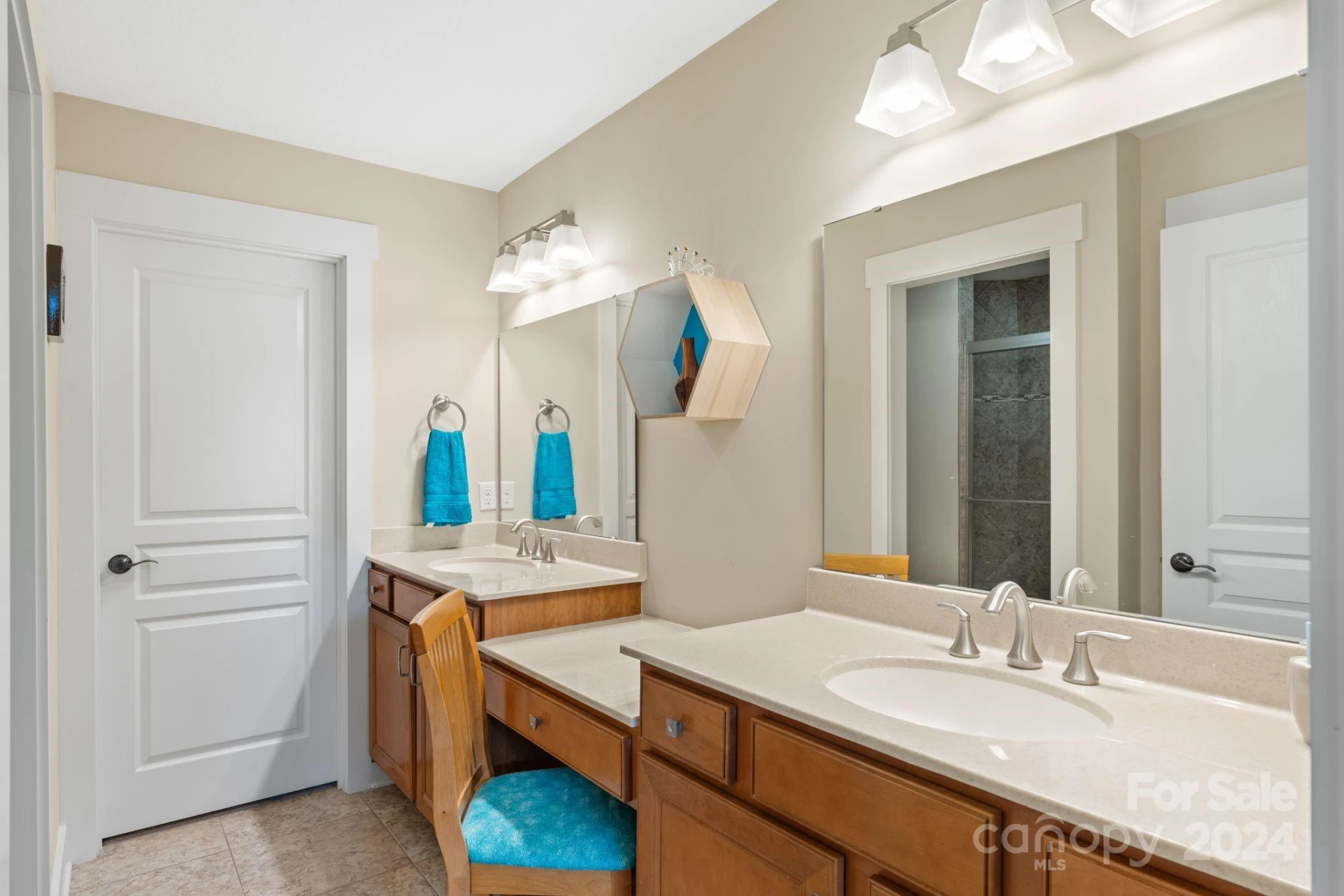 15 Westfield Way - Photo 17