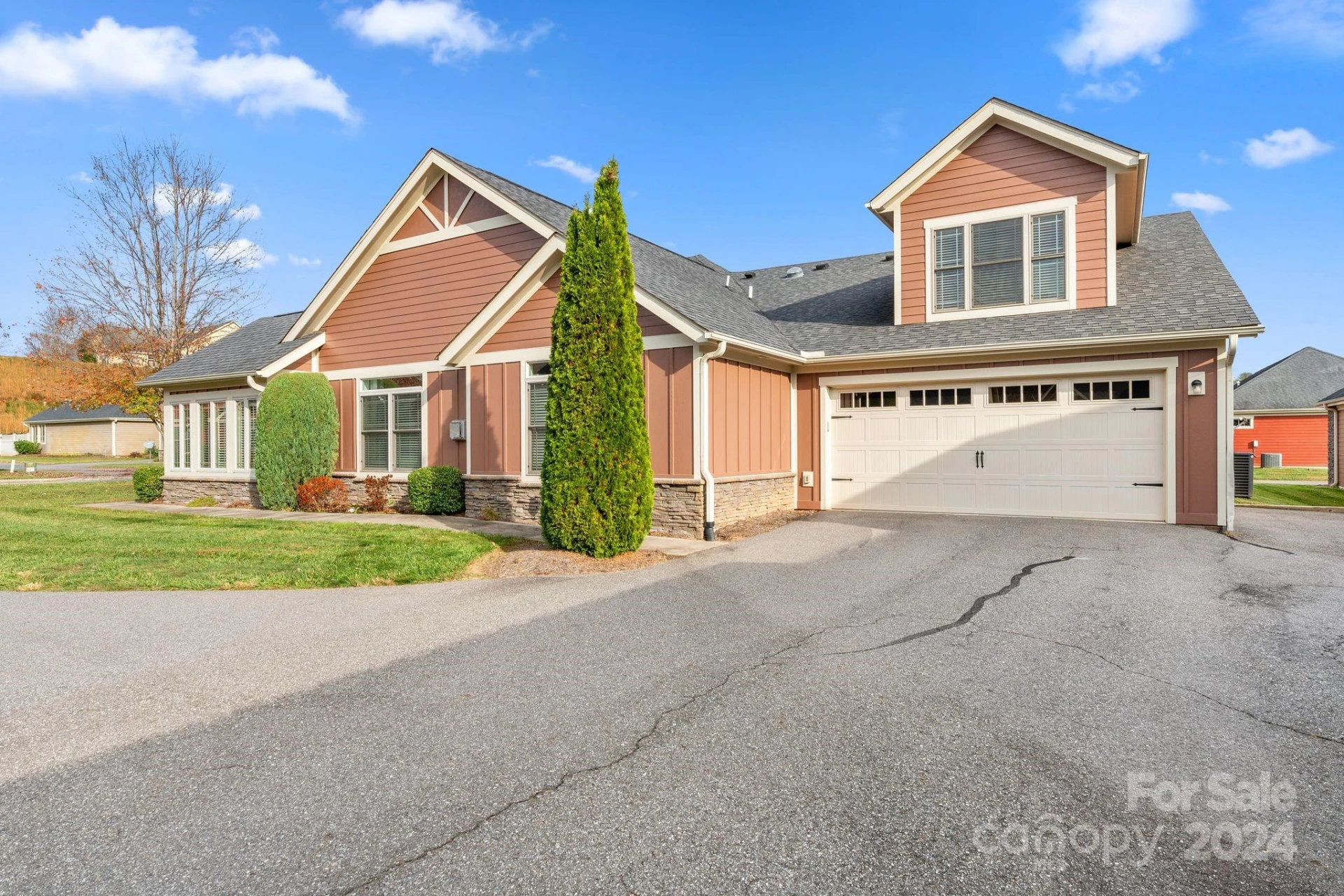 15 Westfield Way - Photo 20