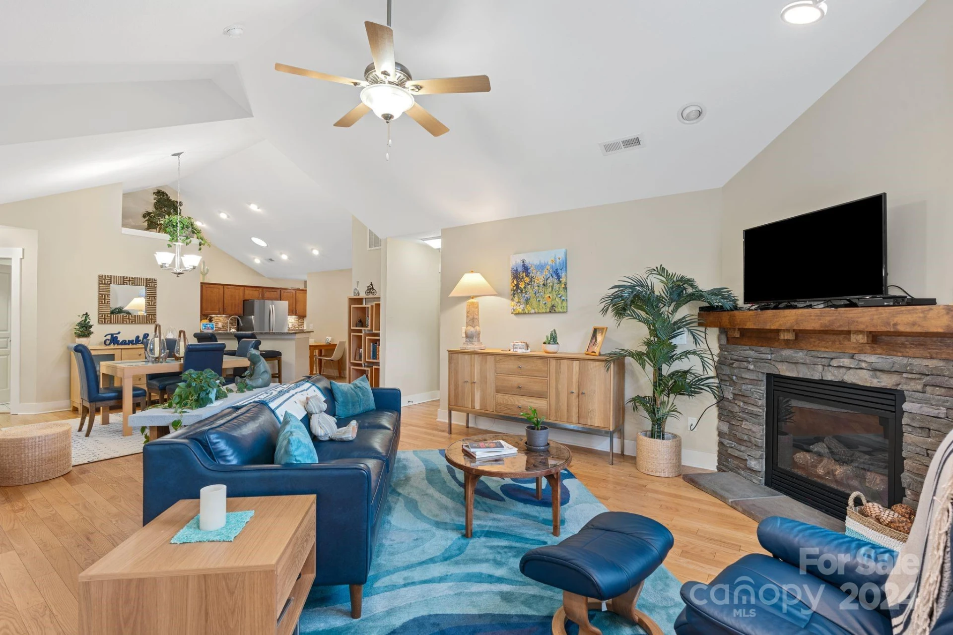 15 Westfield Way - Photo 3