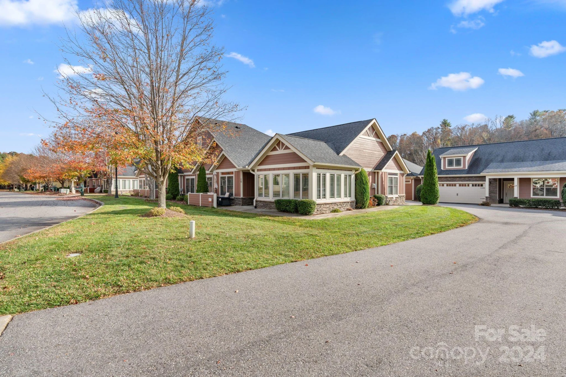 15 Westfield Way - Photo 21