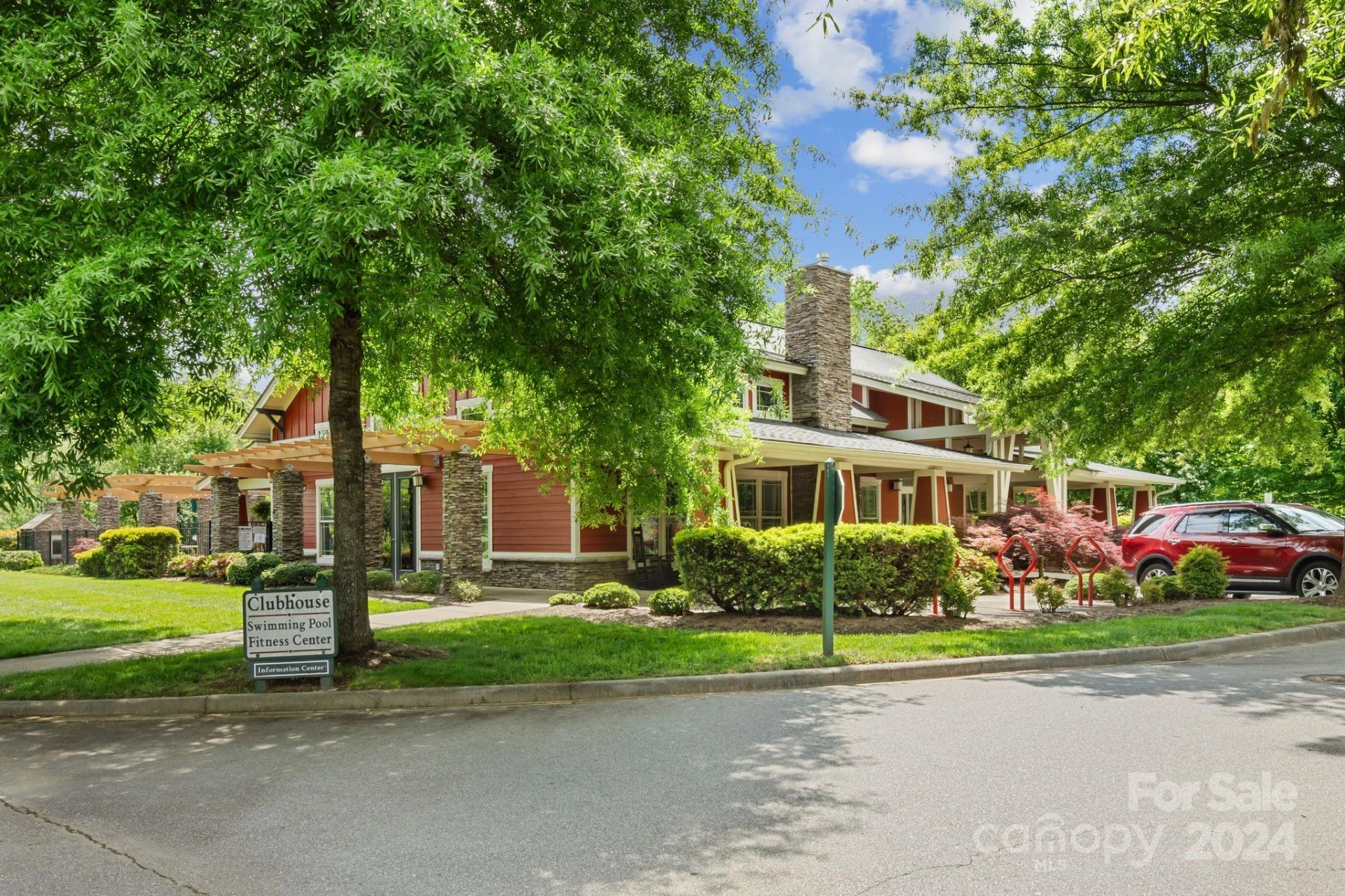 15 Westfield Way - Photo 24