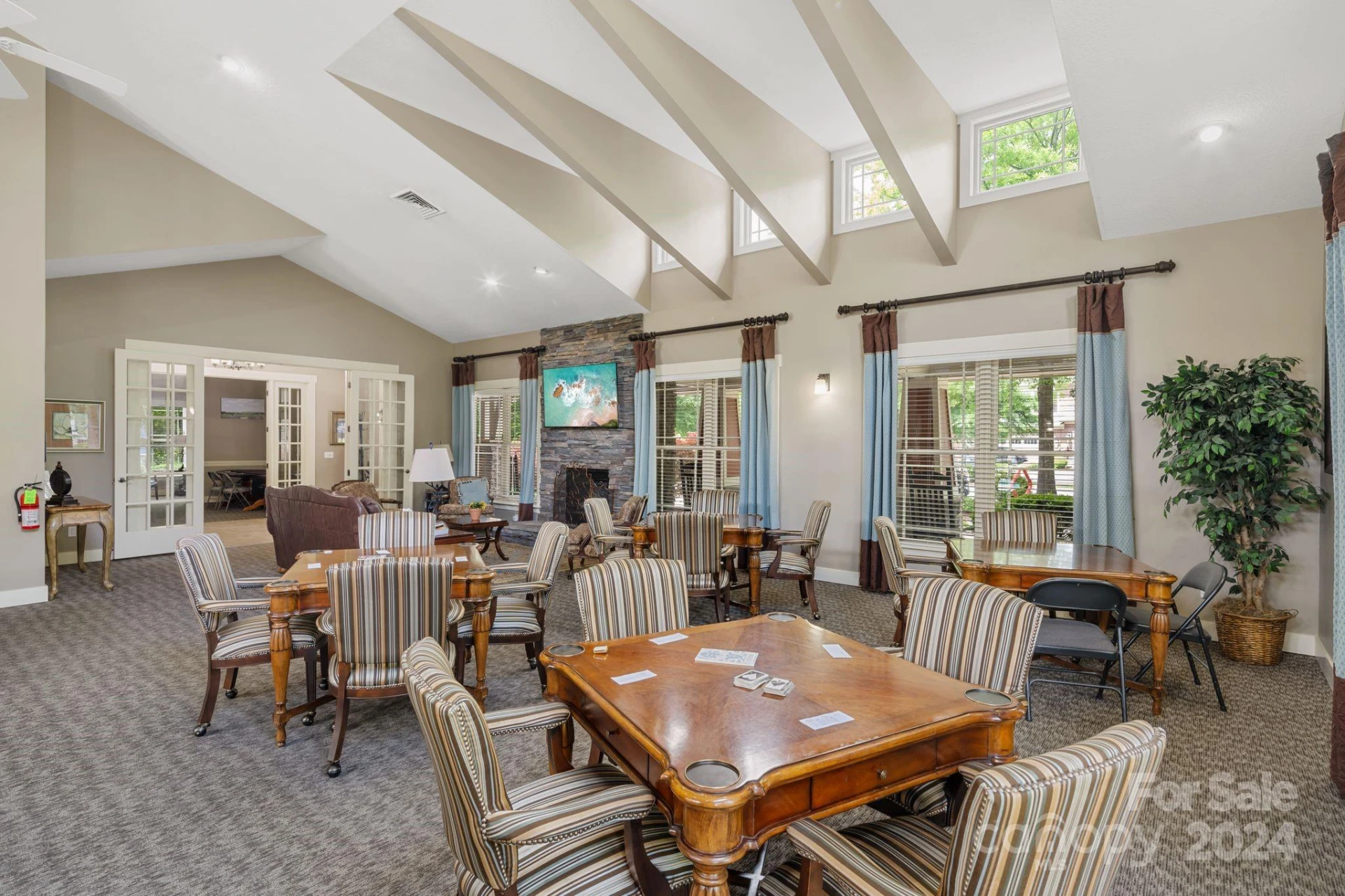 15 Westfield Way - Photo 26