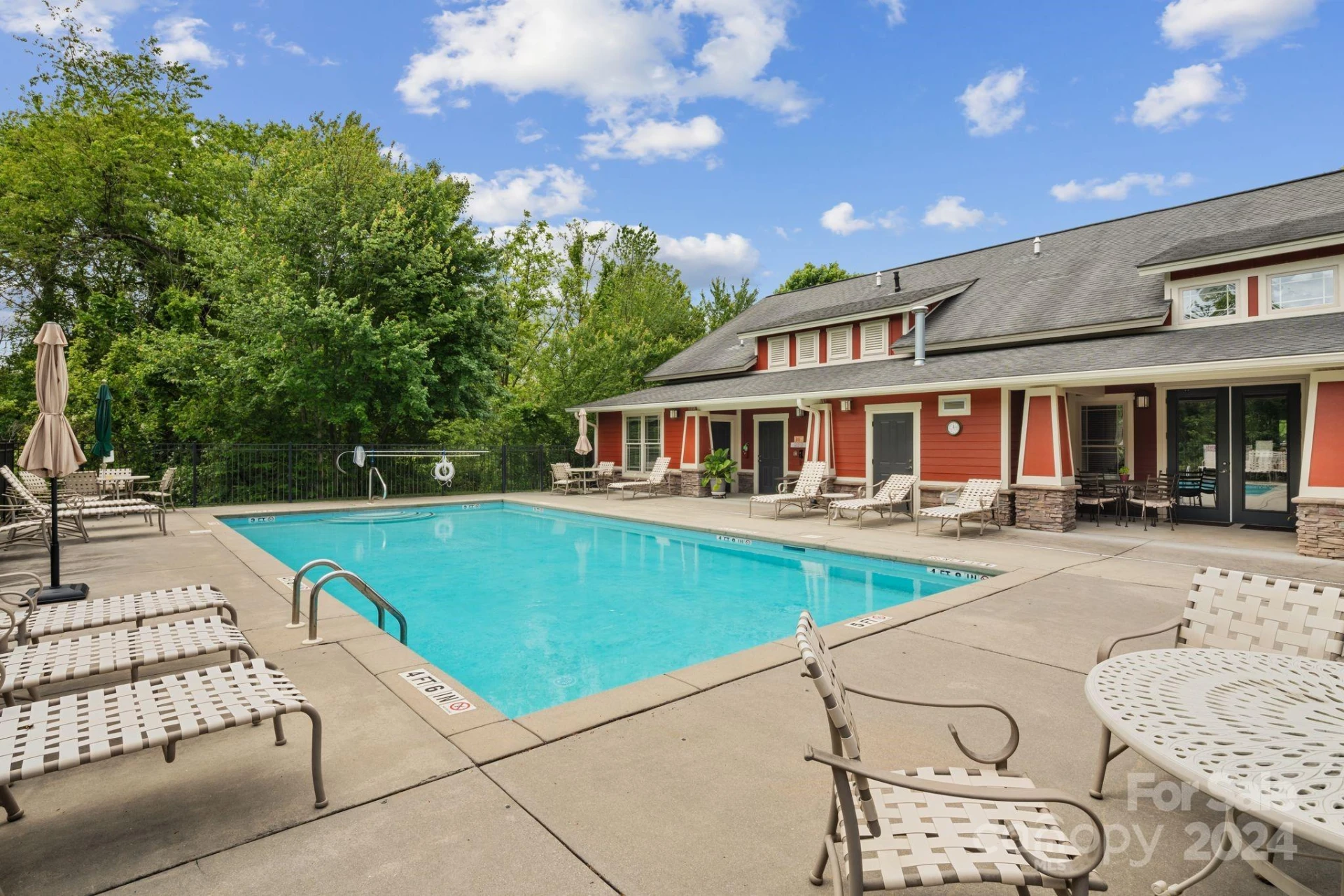 15 Westfield Way - Photo 27