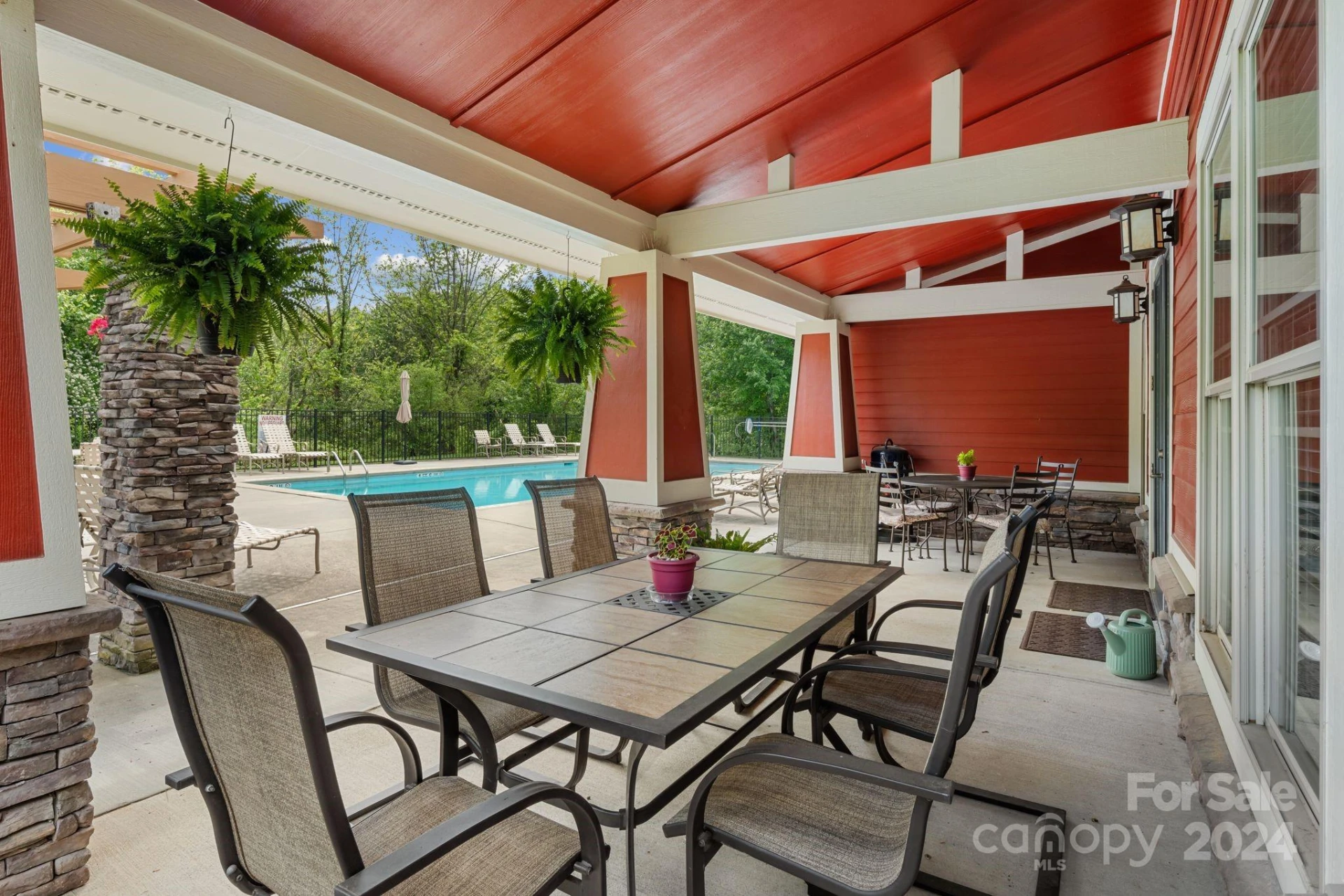 15 Westfield Way - Photo 29