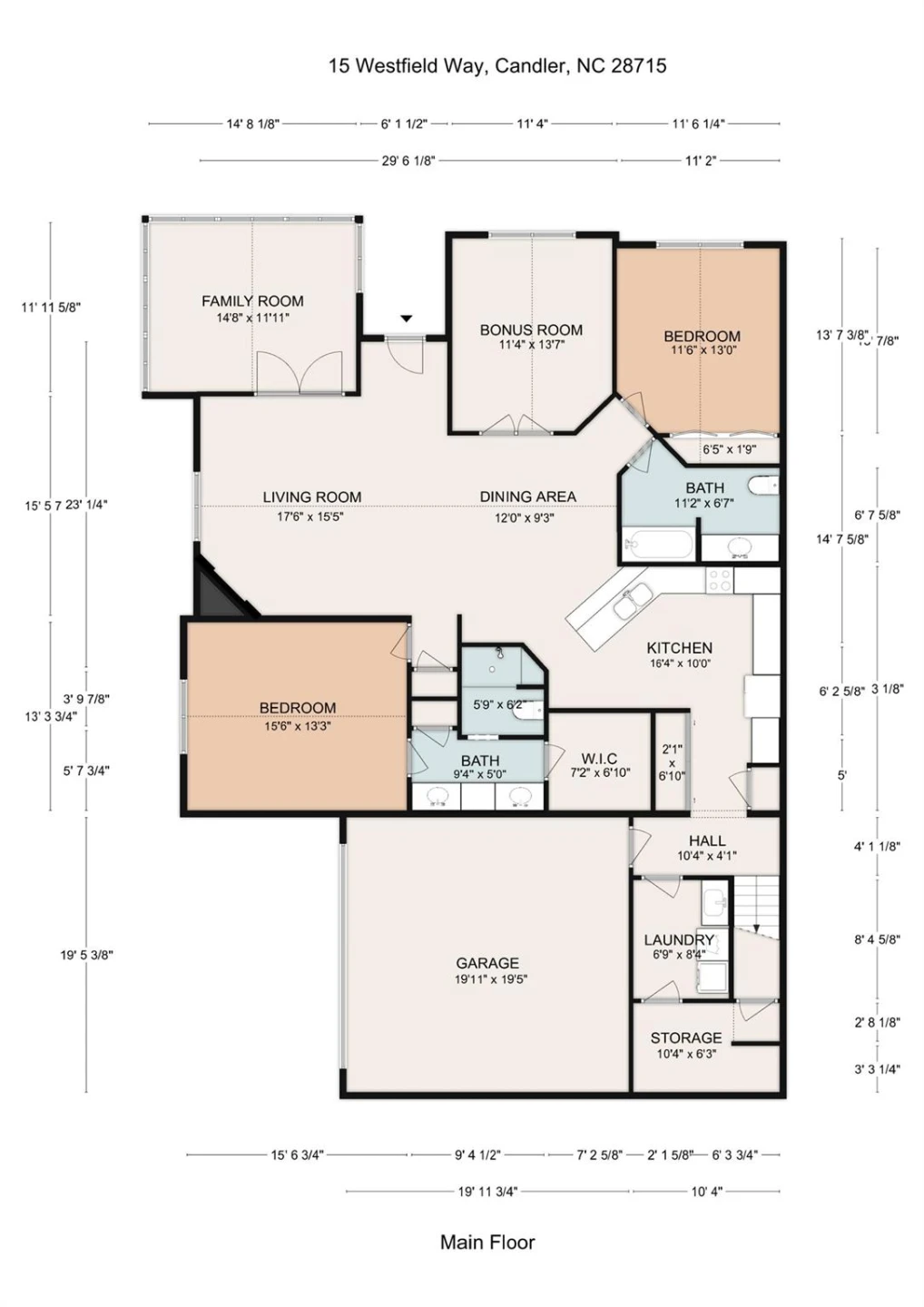 15 Westfield Way - Photo 30