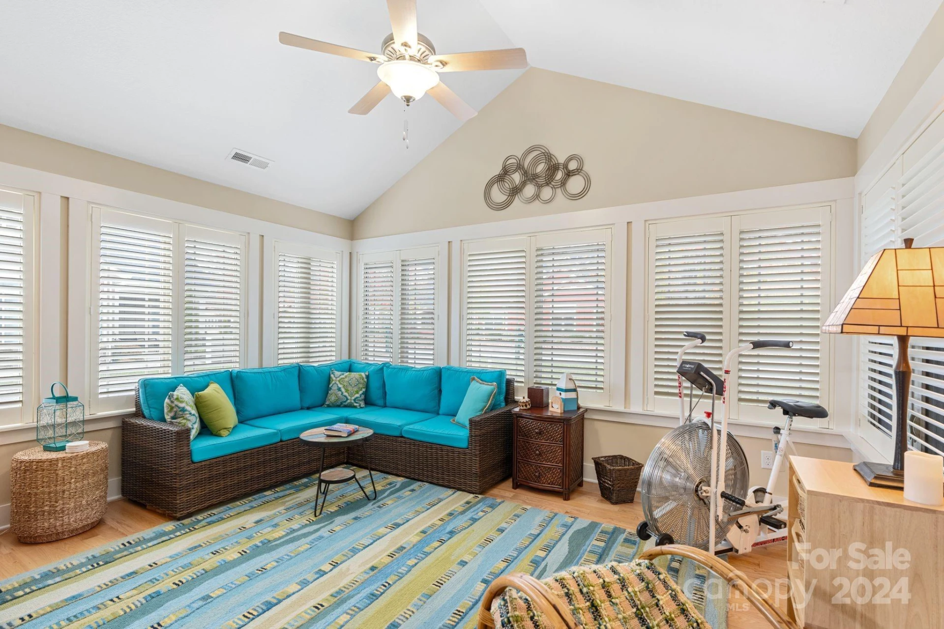 15 Westfield Way - Photo 4