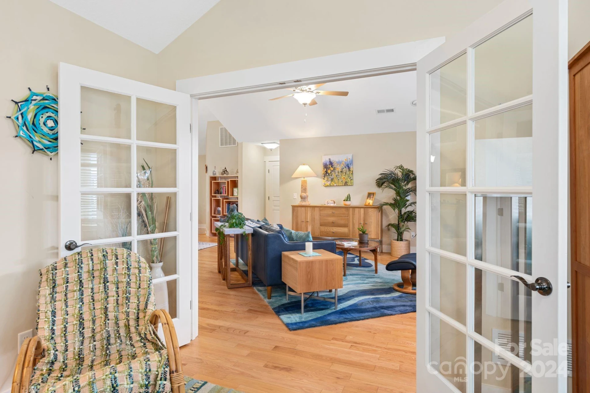 15 Westfield Way - Photo 5