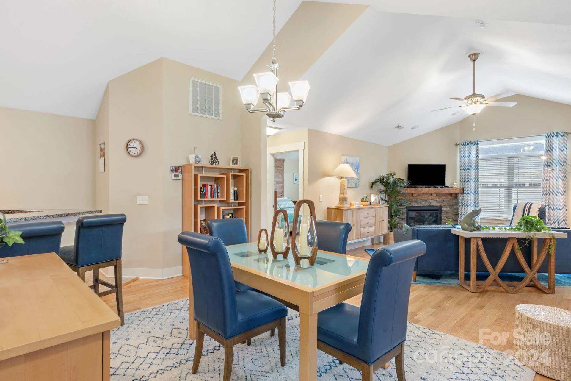 15 Westfield Way - Photo 7