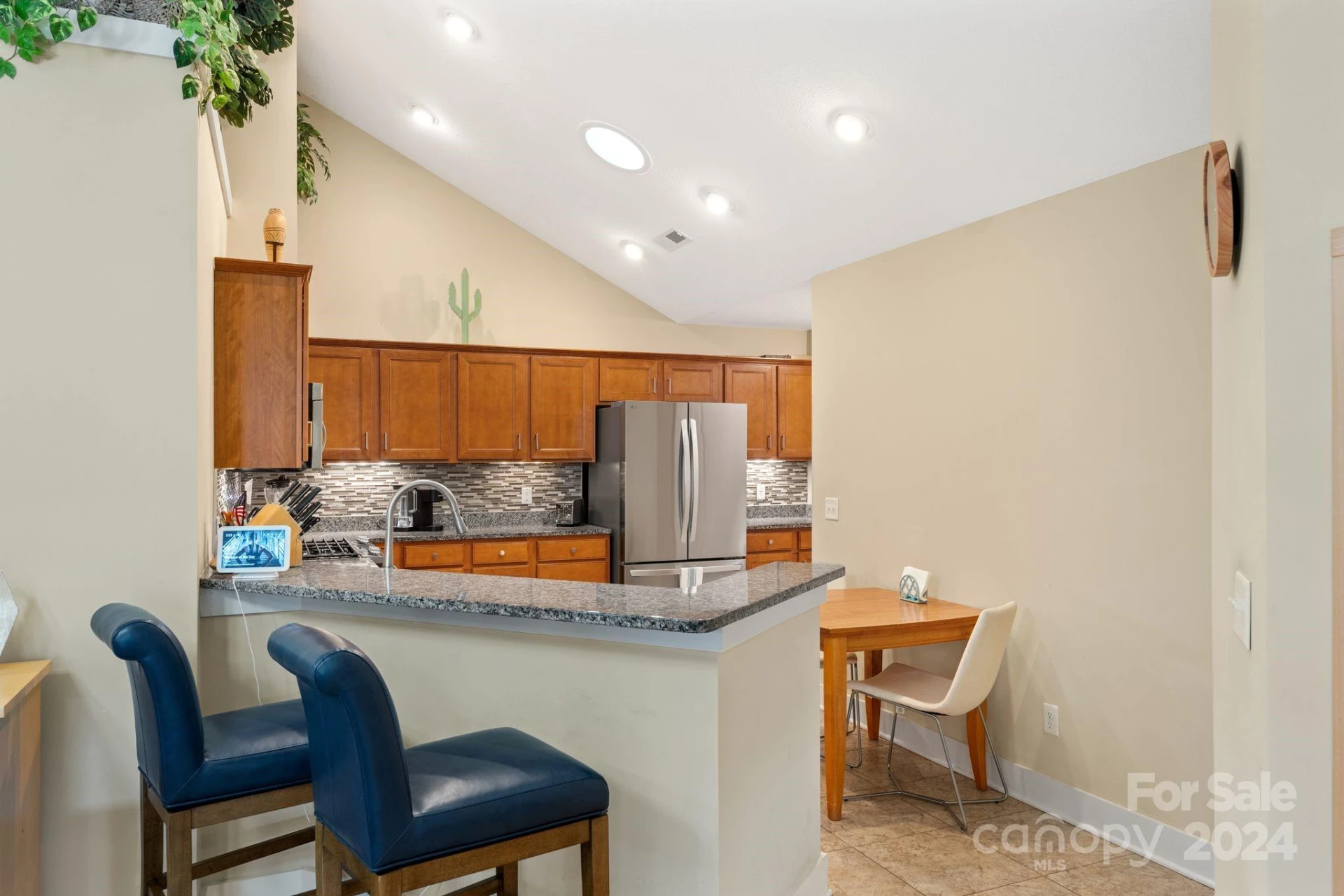 15 Westfield Way - Photo 9