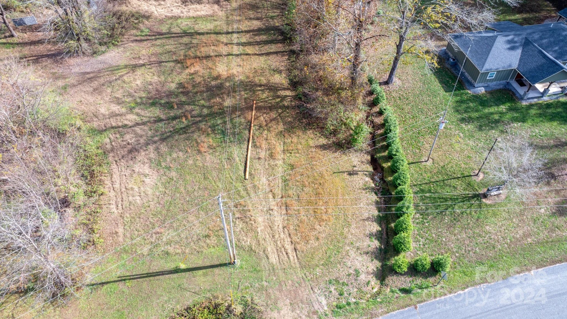 TBD Wilkerson Way - Photo 2